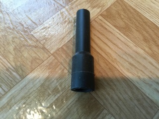IMG_1491.1620077468.jpeg