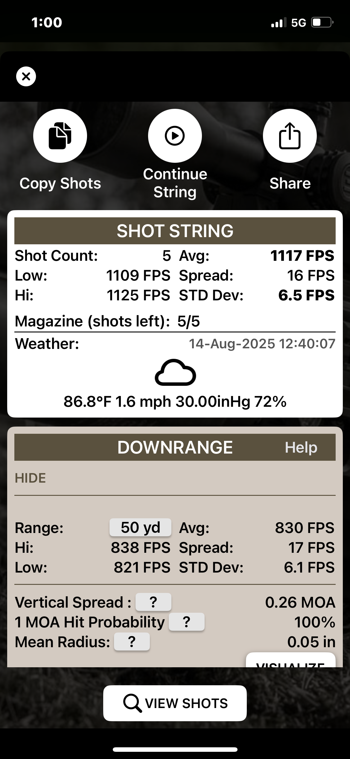 IMG_1493.png