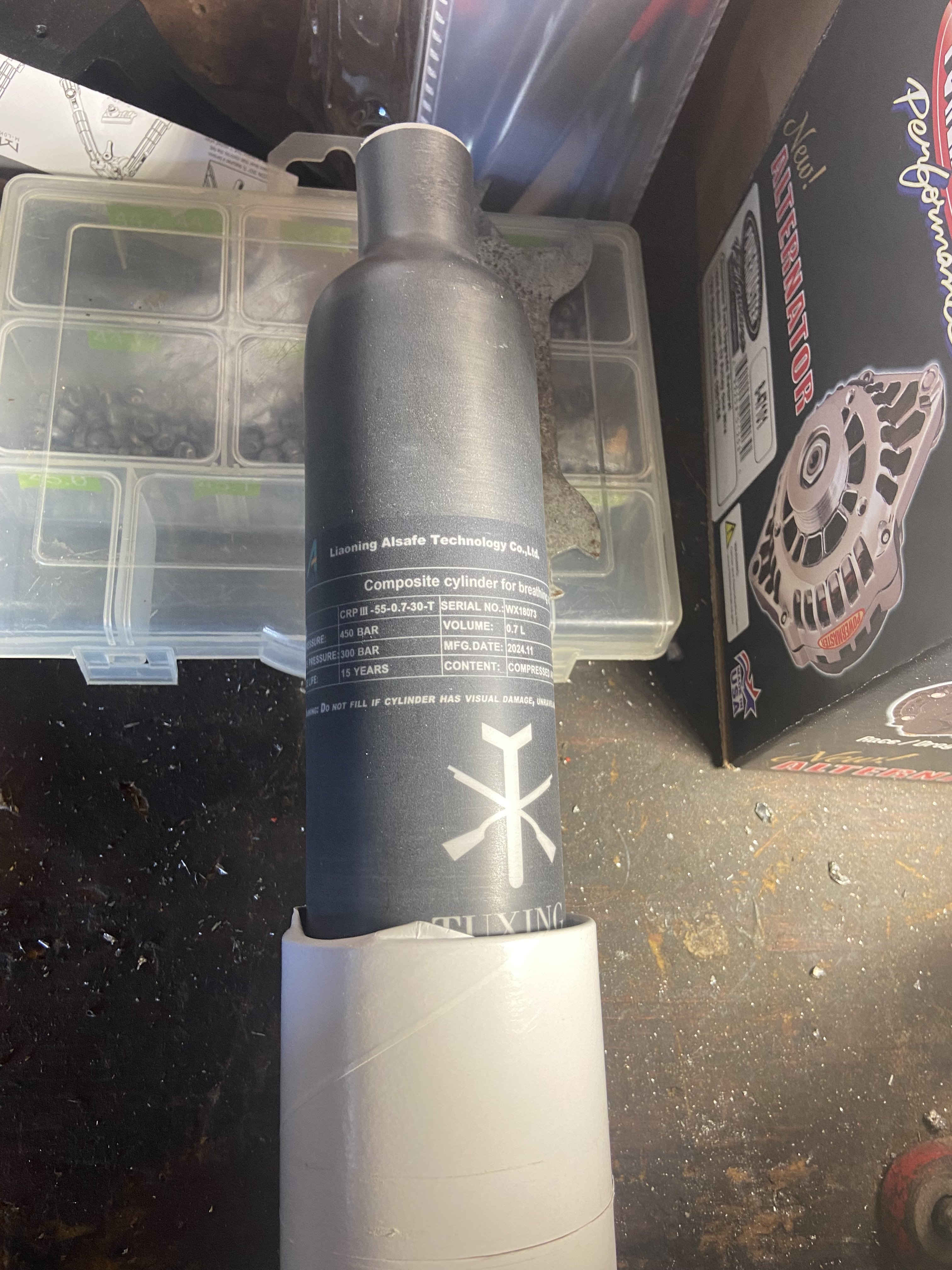 IMG_1528.jpeg