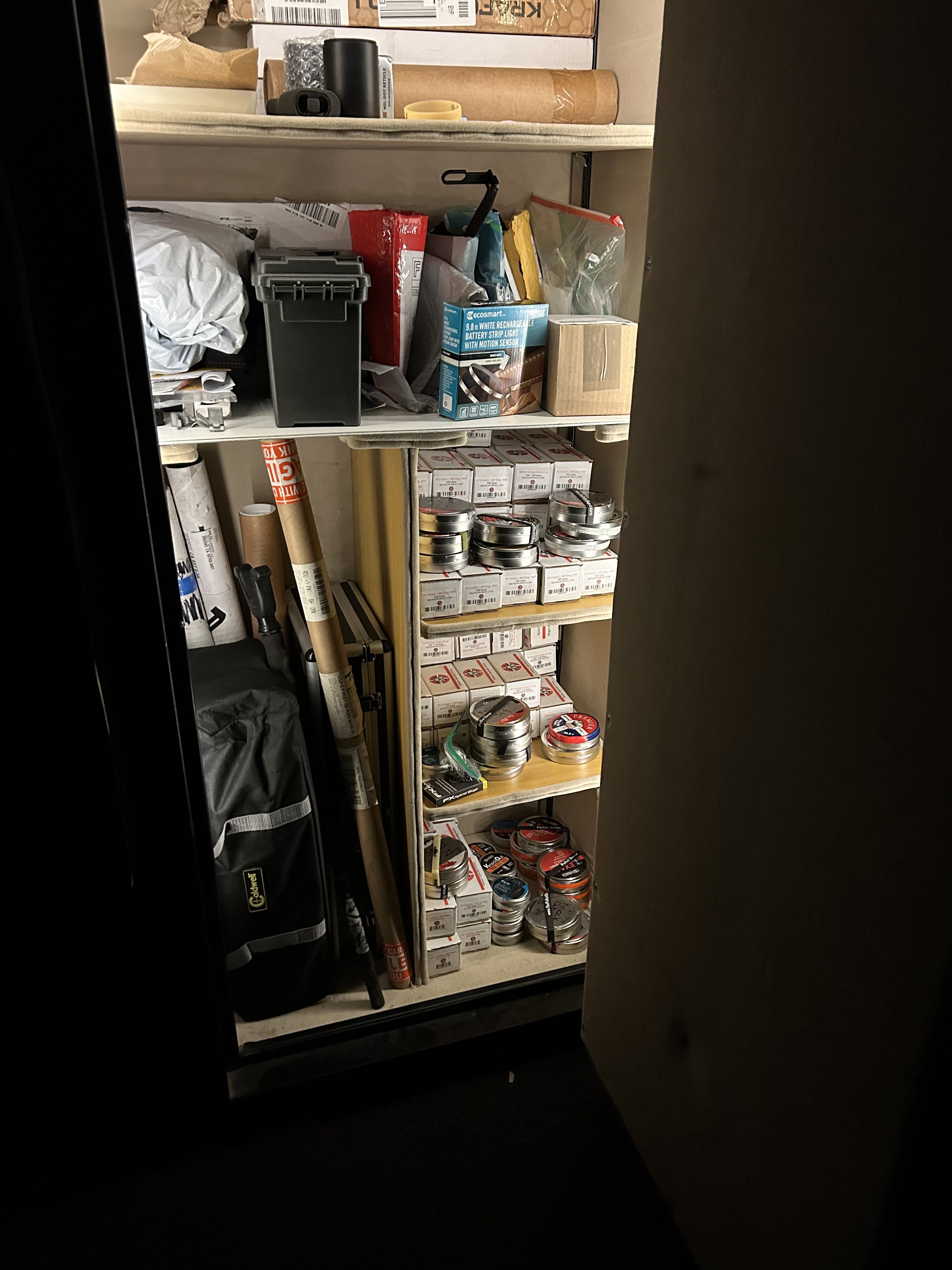 IMG_1532.jpeg