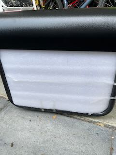 IMG_1555.jpeg