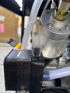 IMG_1560.jpeg