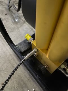 IMG_1566.jpeg