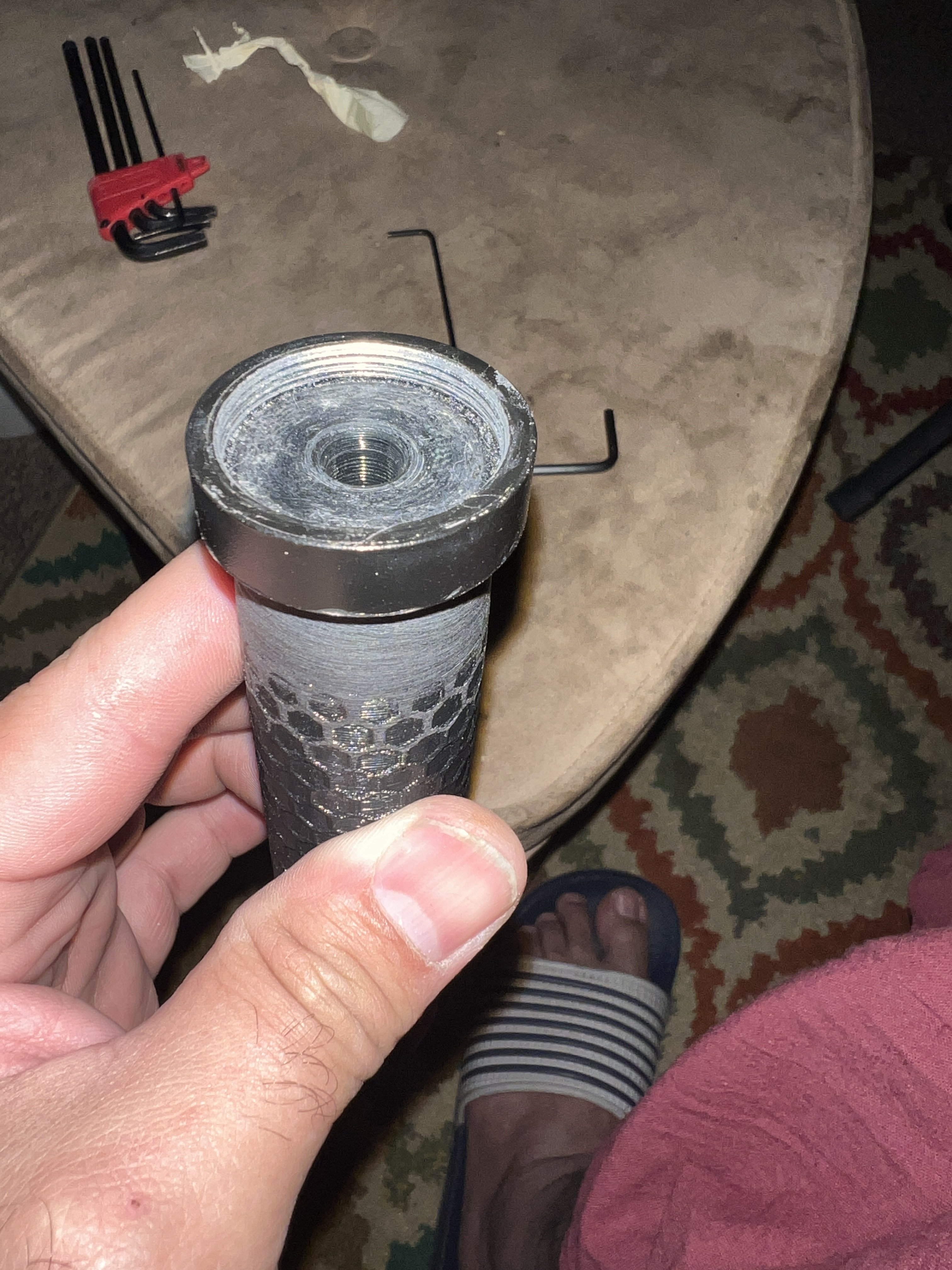 IMG_1663.jpeg