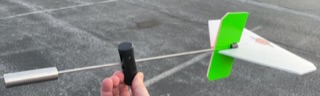 IMG_1693.jpeg