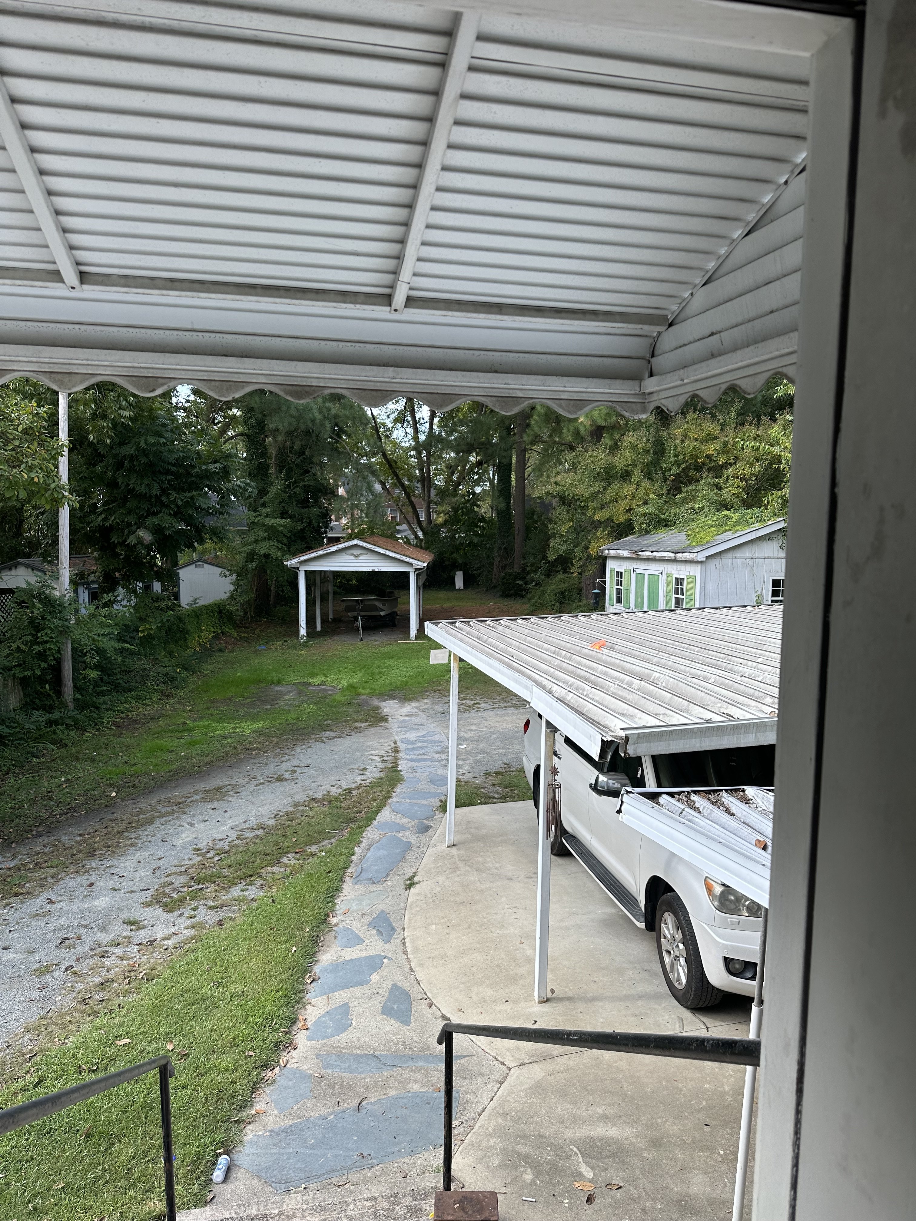 IMG_1715.jpeg