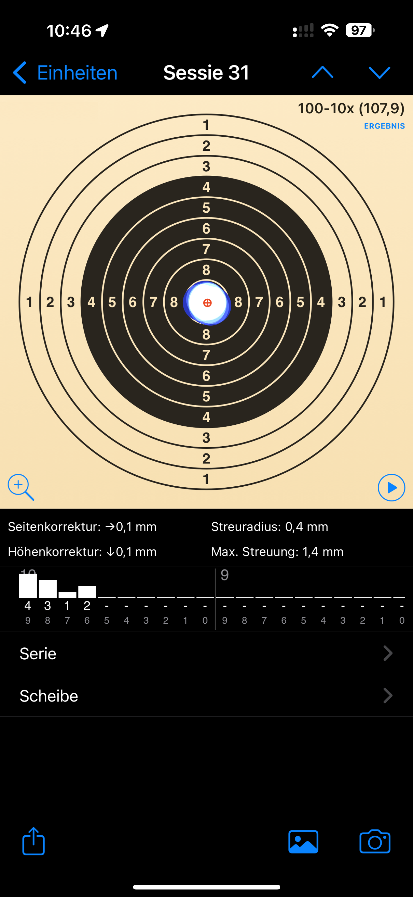 IMG_1745.PNG