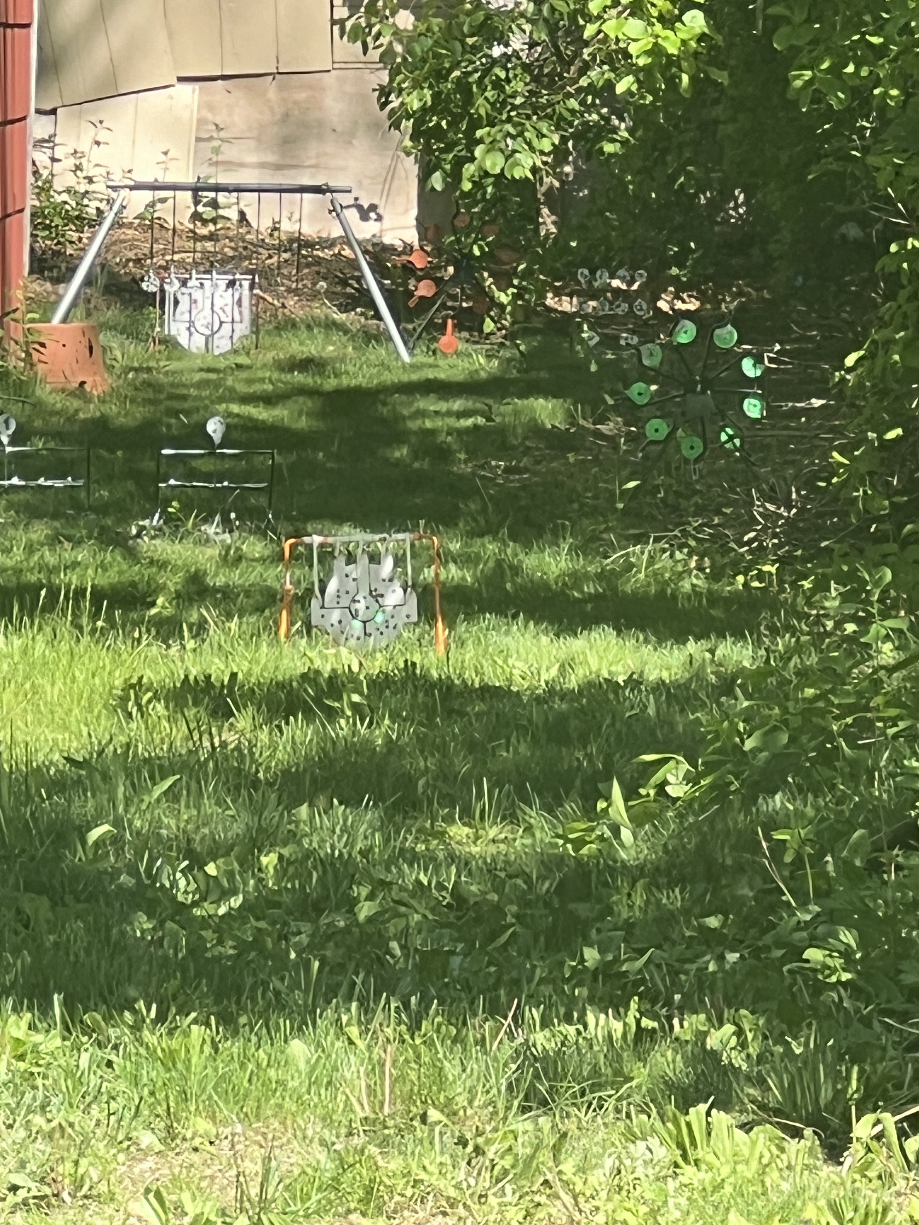 IMG_1776.jpeg