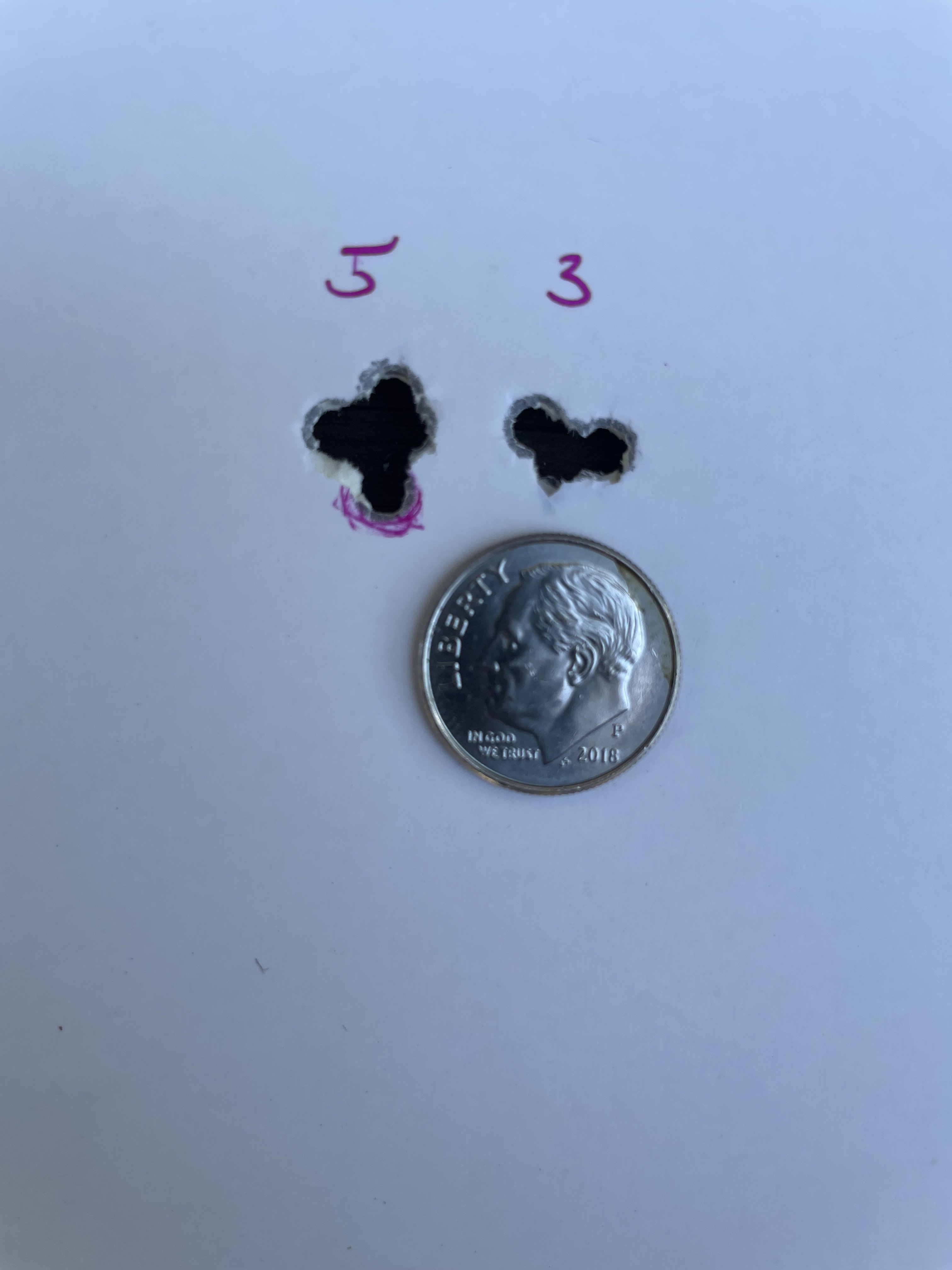 IMG_1795.jpeg