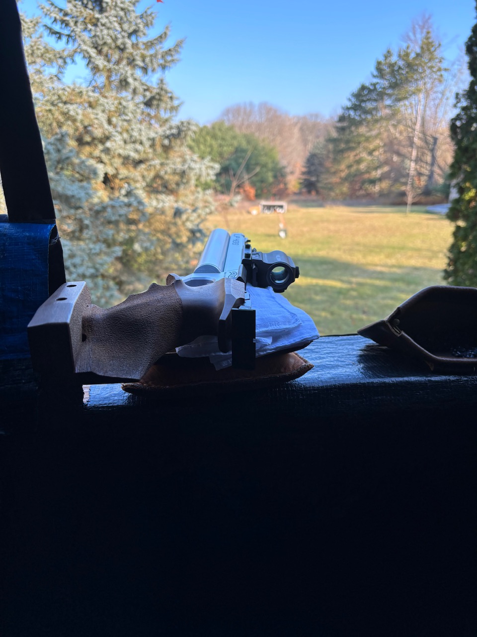 IMG_1930.jpeg