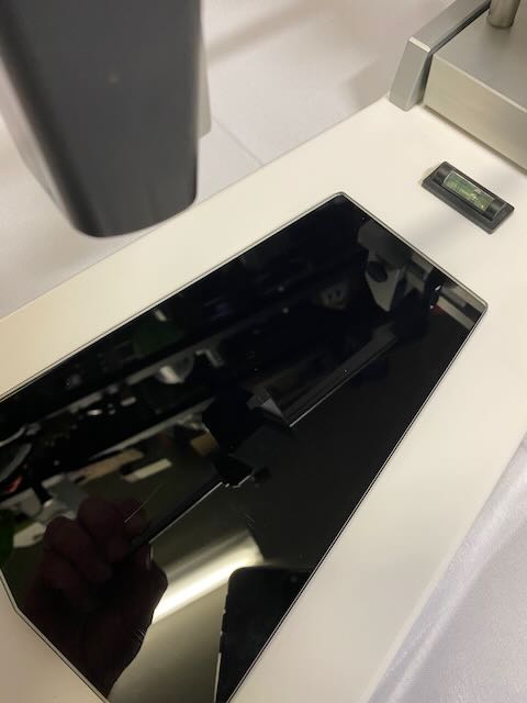 IMG_1947.1651355359.jpeg