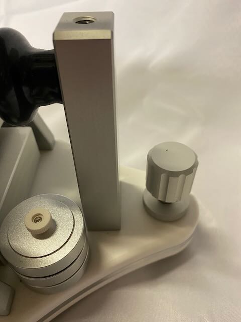 IMG_1949.1651355358.jpeg