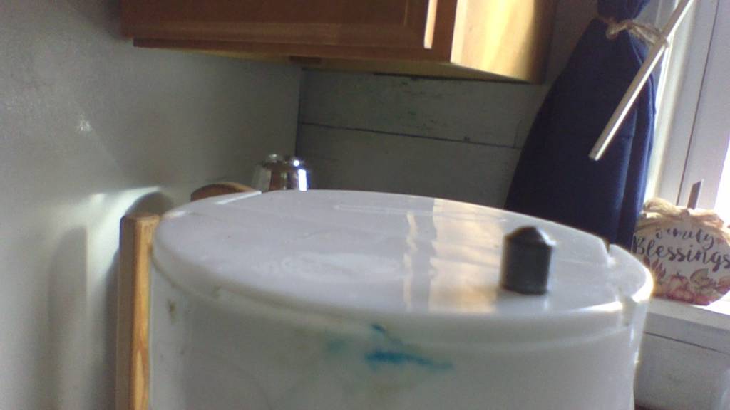 IMG_20201119_100823.1605799016.jpg