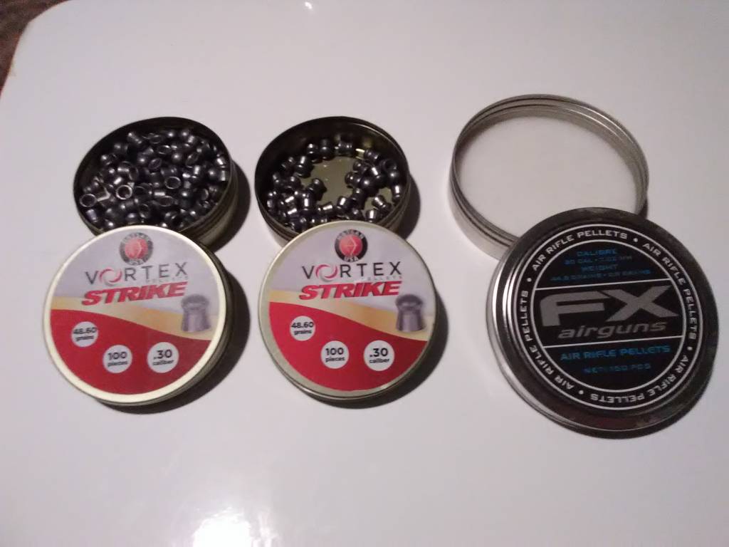 IMG_20211201_225231.1638417535.jpg