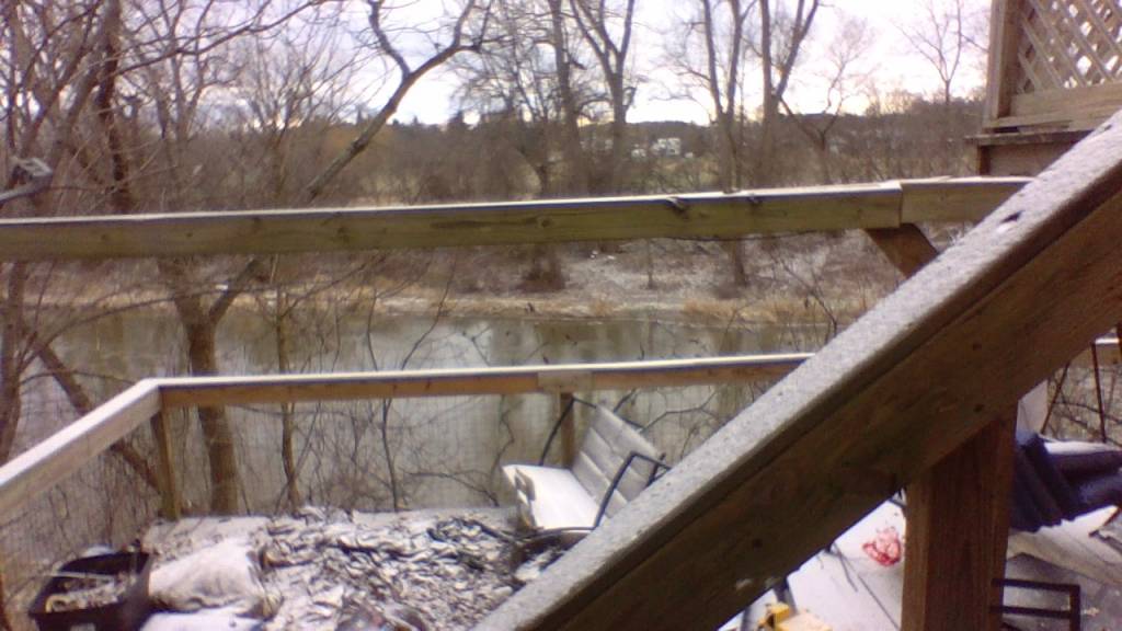 IMG_20211220_085054.1640008287.jpg