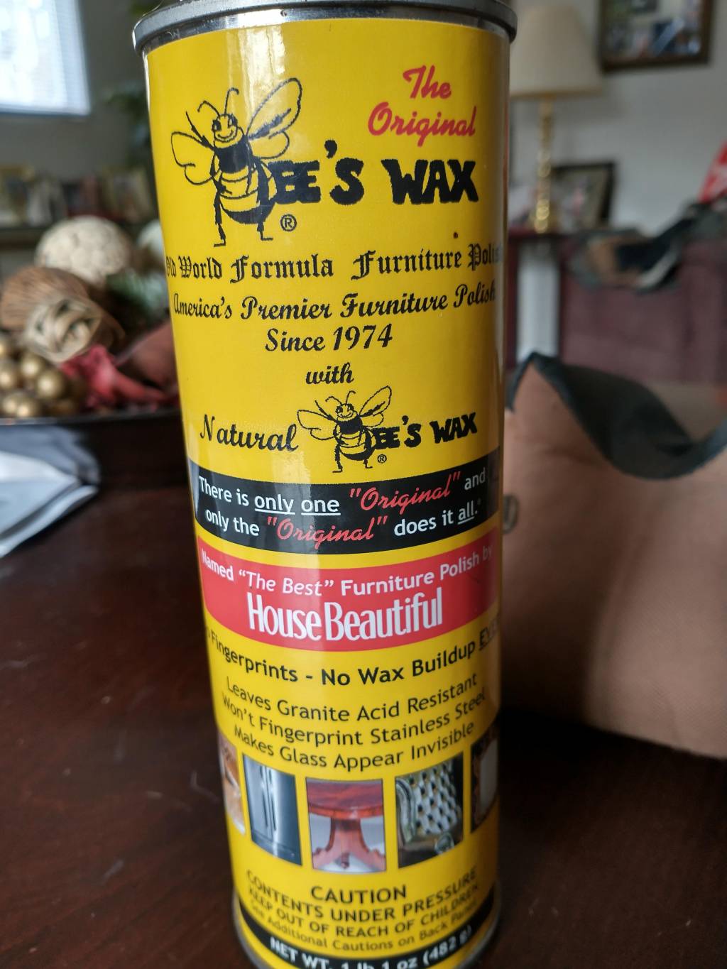 IMG_20220305_113335194_HDR.1646498105.jpg