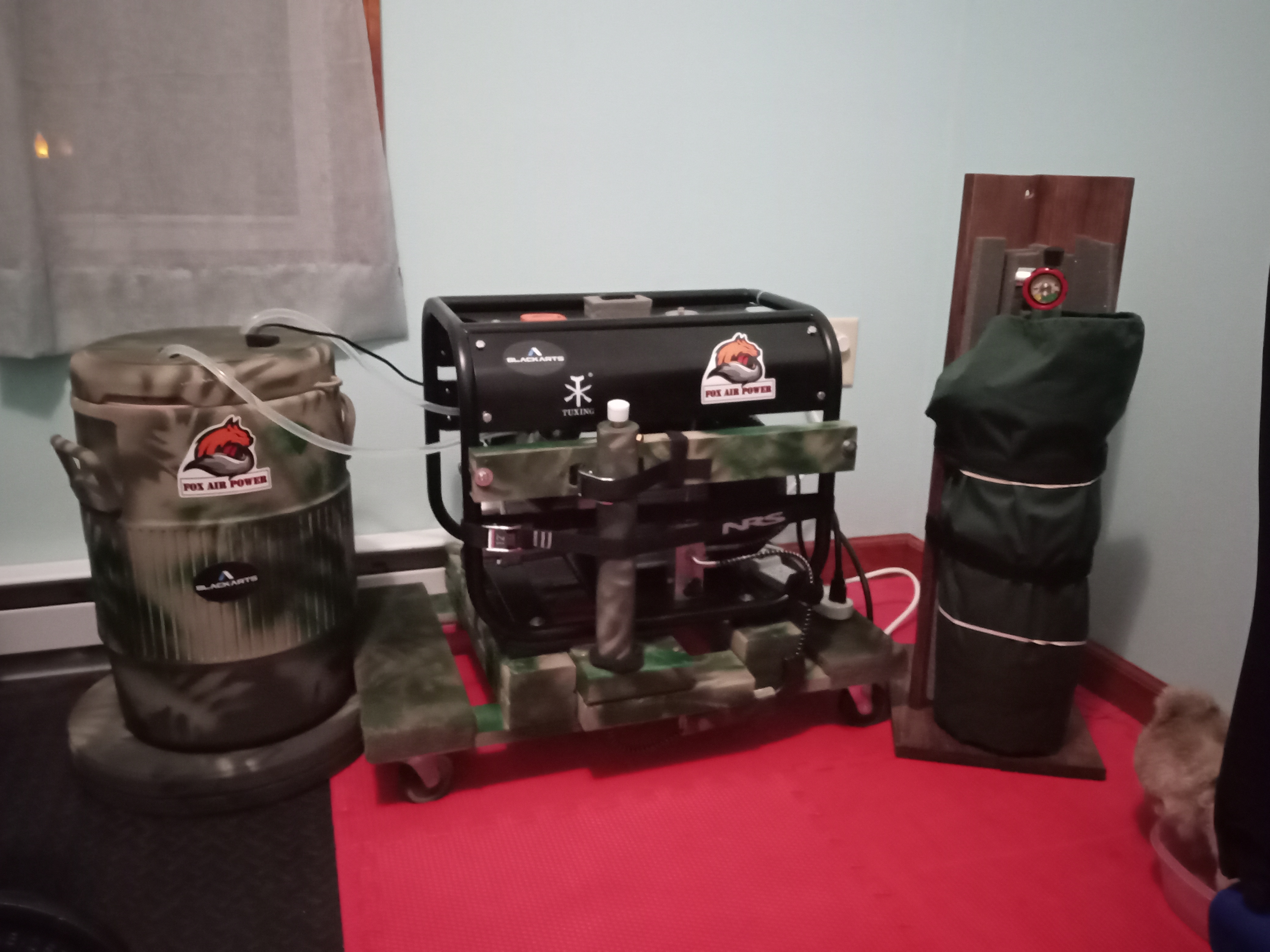 IMG_20220407_010209664 (1).jpg