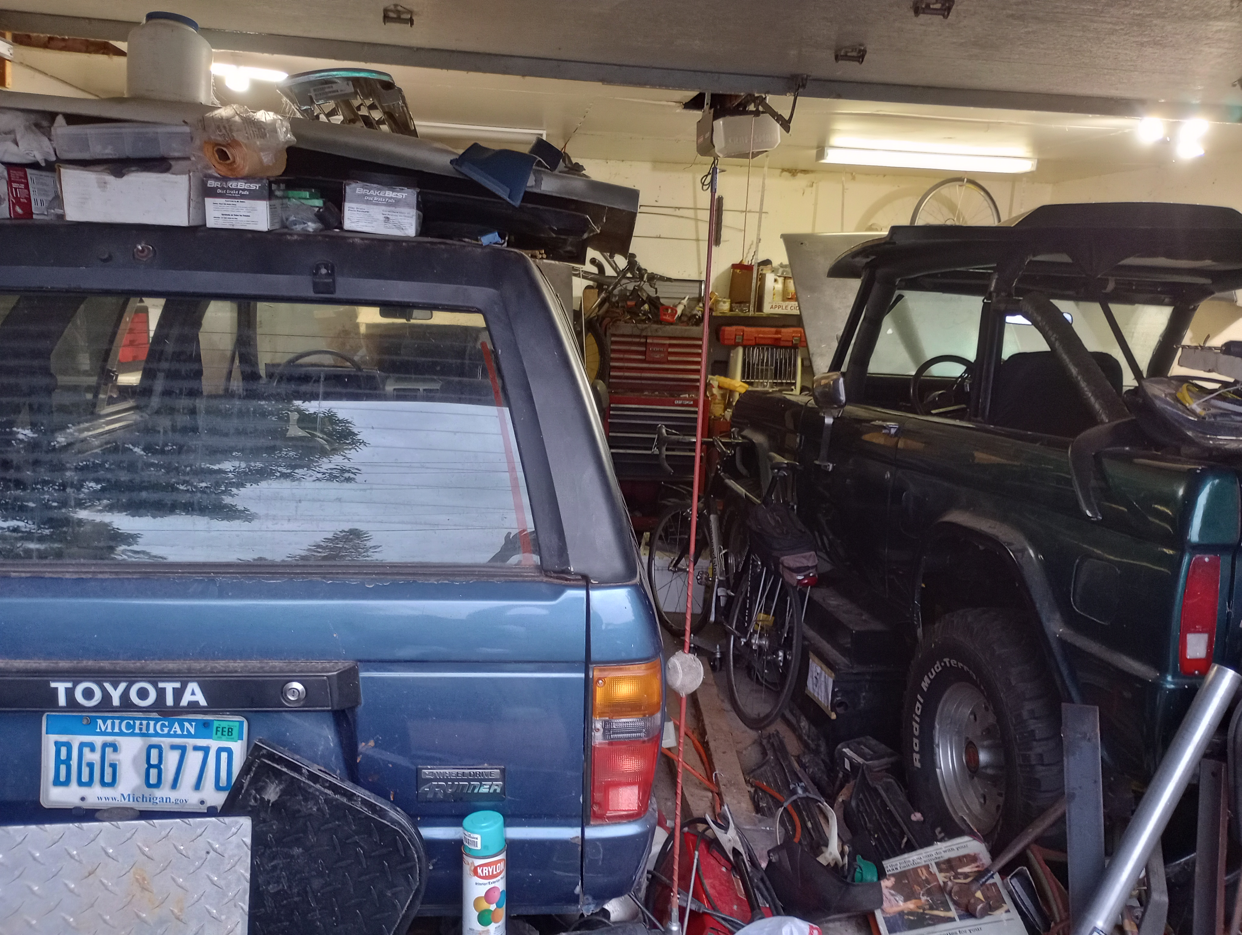 IMG_20221006_183016592_HDR.jpg