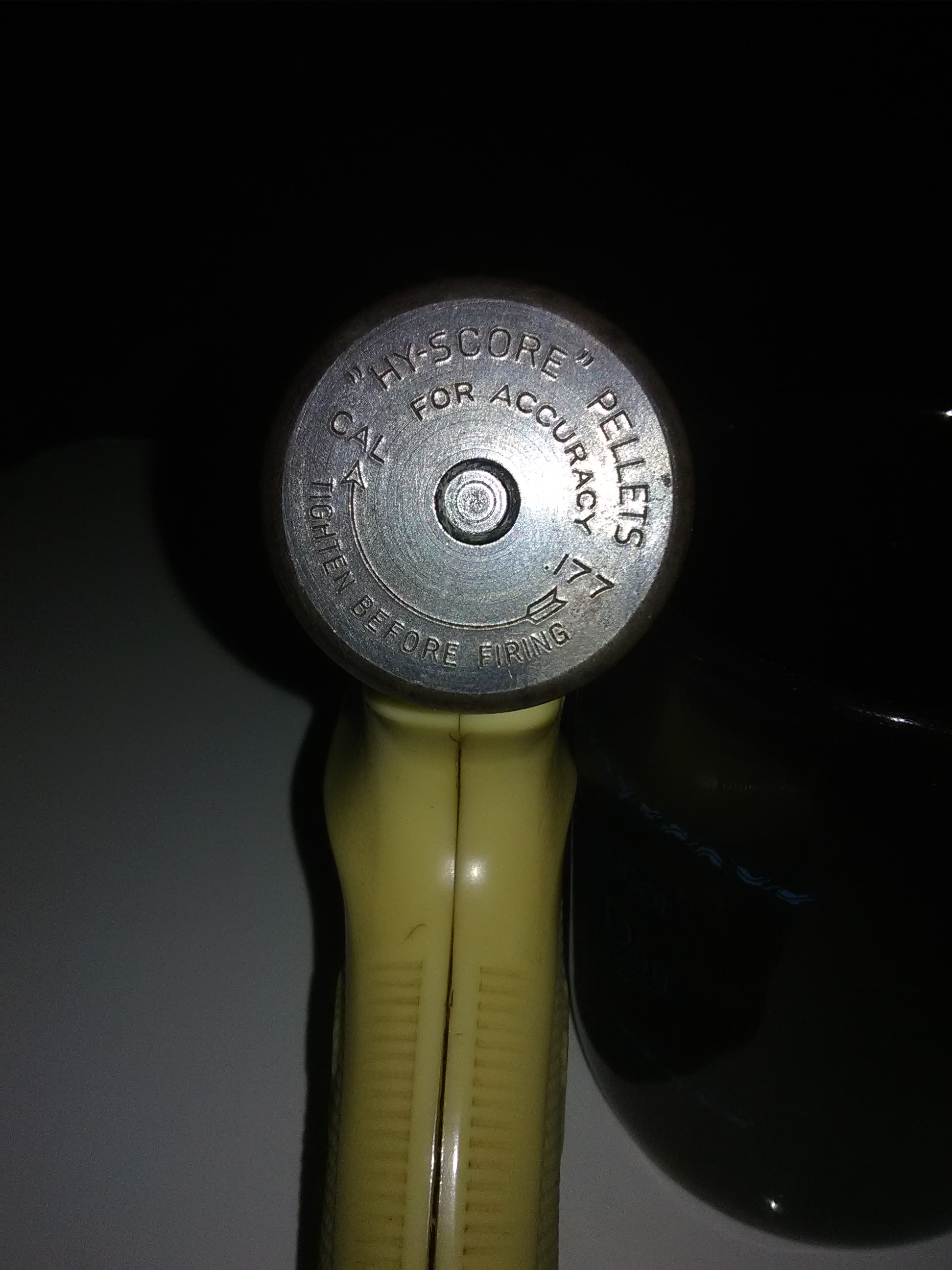 IMG_20221109_201210.jpg