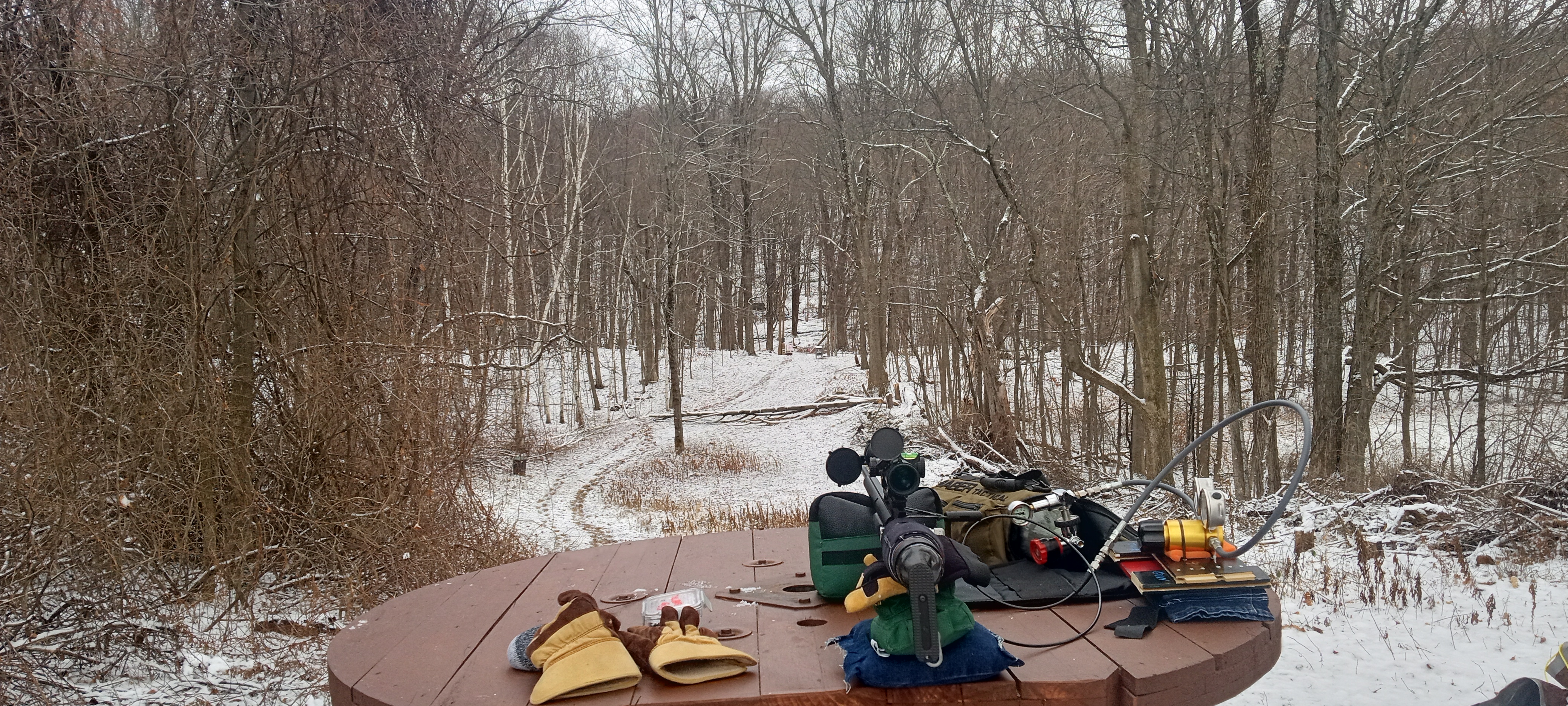 IMG_20231206_145114230_HDR.jpg