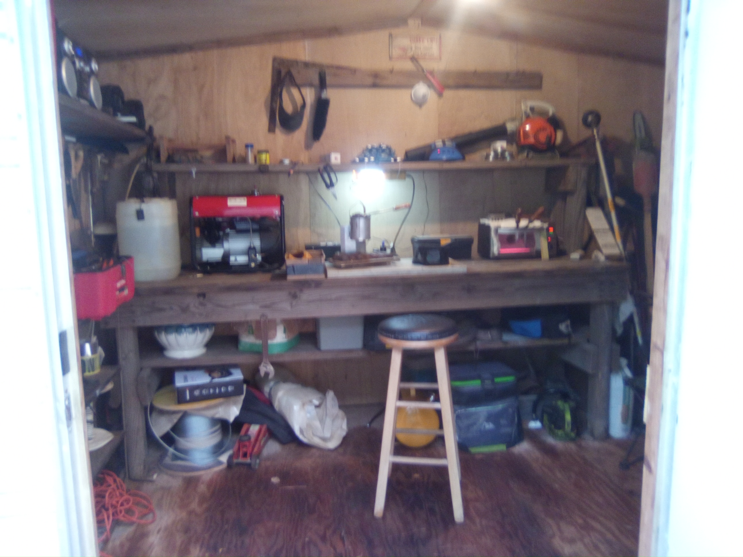 IMG_20240523_075435_728.jpg