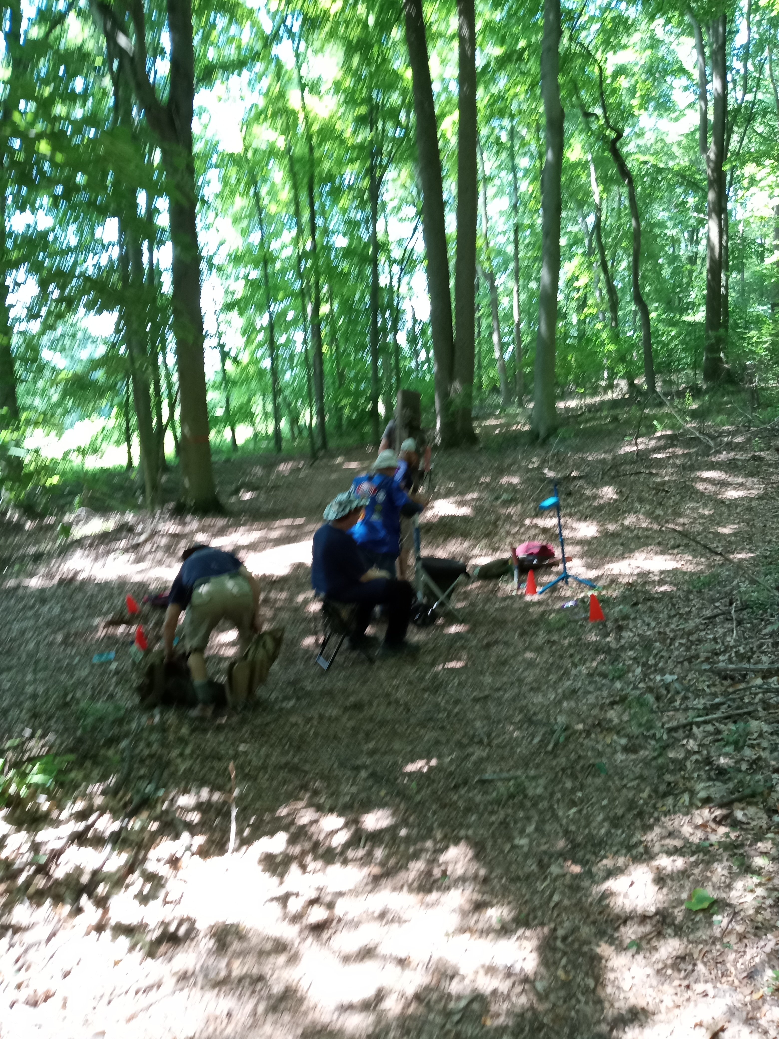 IMG_20240526_111543862.jpg