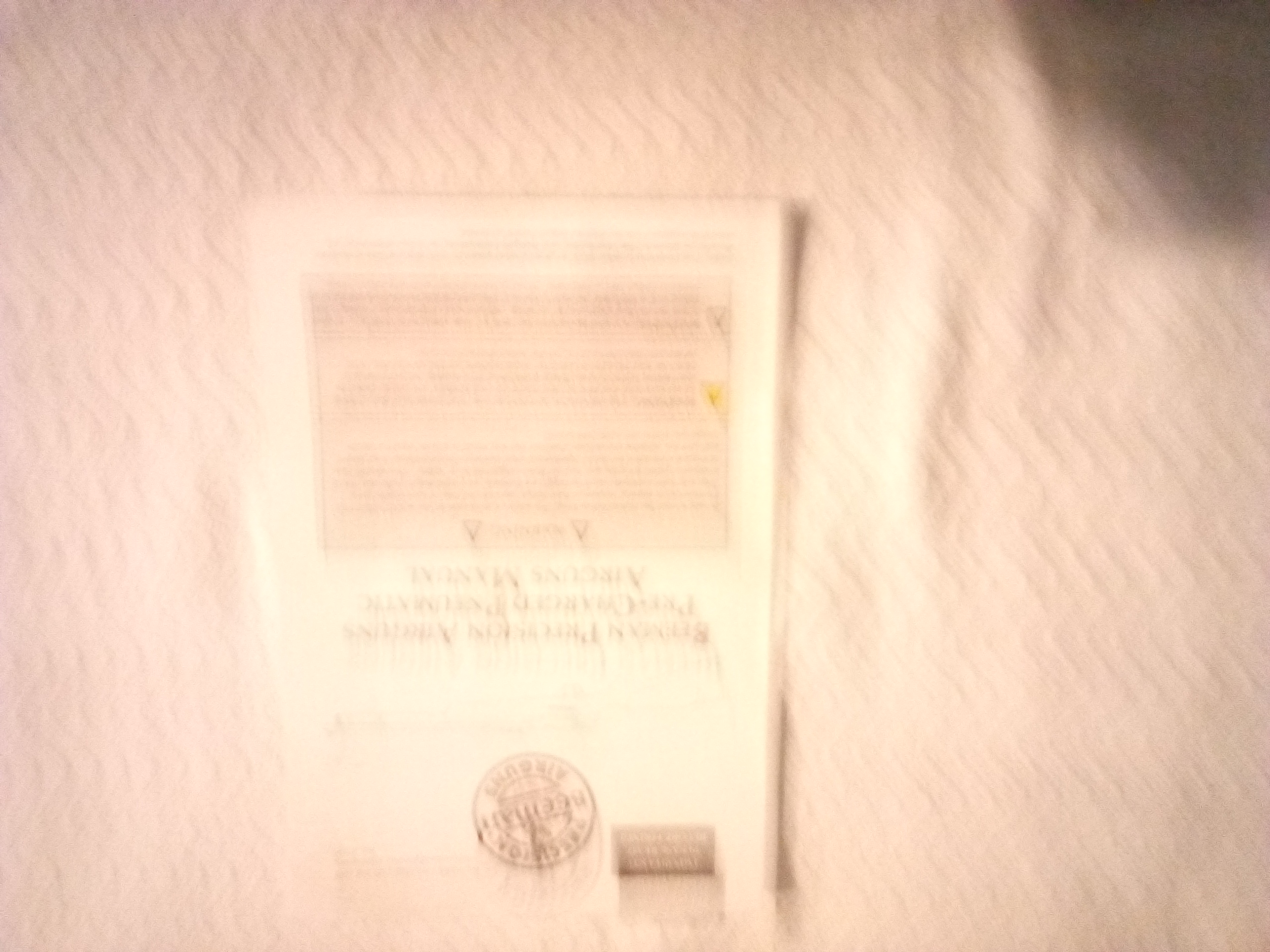 IMG_20250131_140335_250.jpg