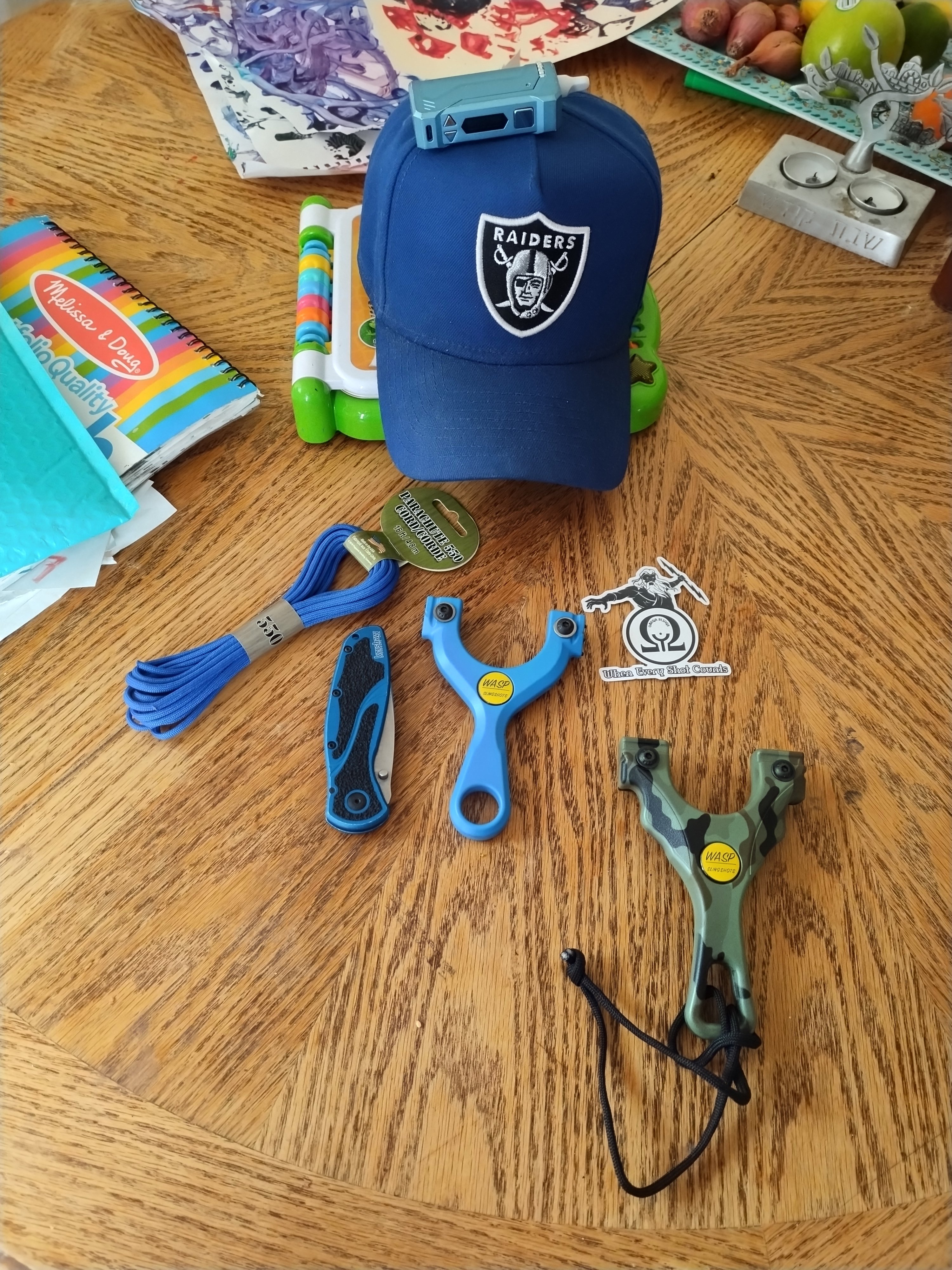 IMG_20250311_094003474_HDR.jpg