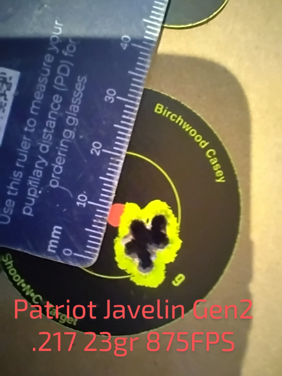 IMG_20250319_174546181~2.jpg