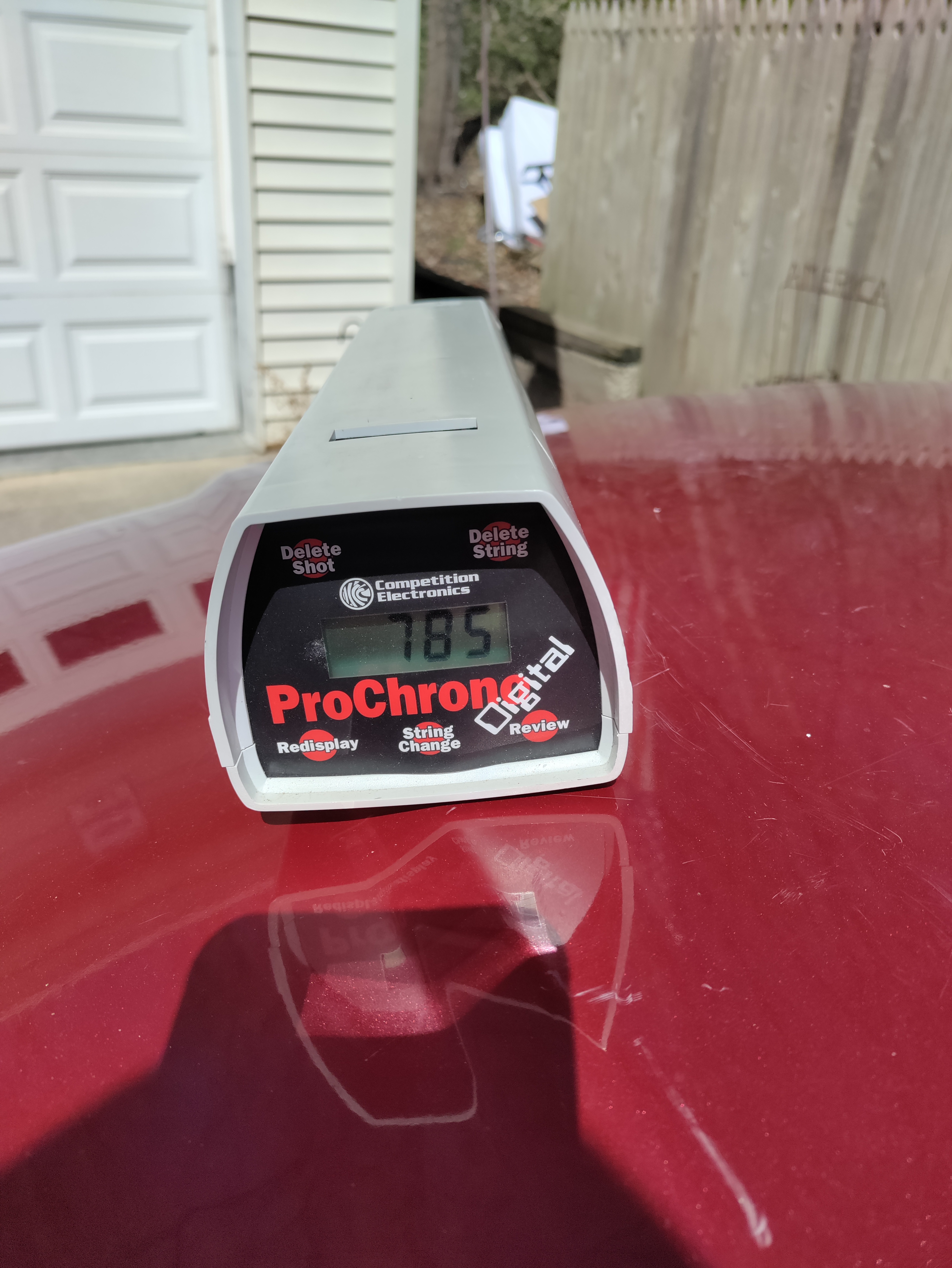 IMG_20250407_150247.jpg