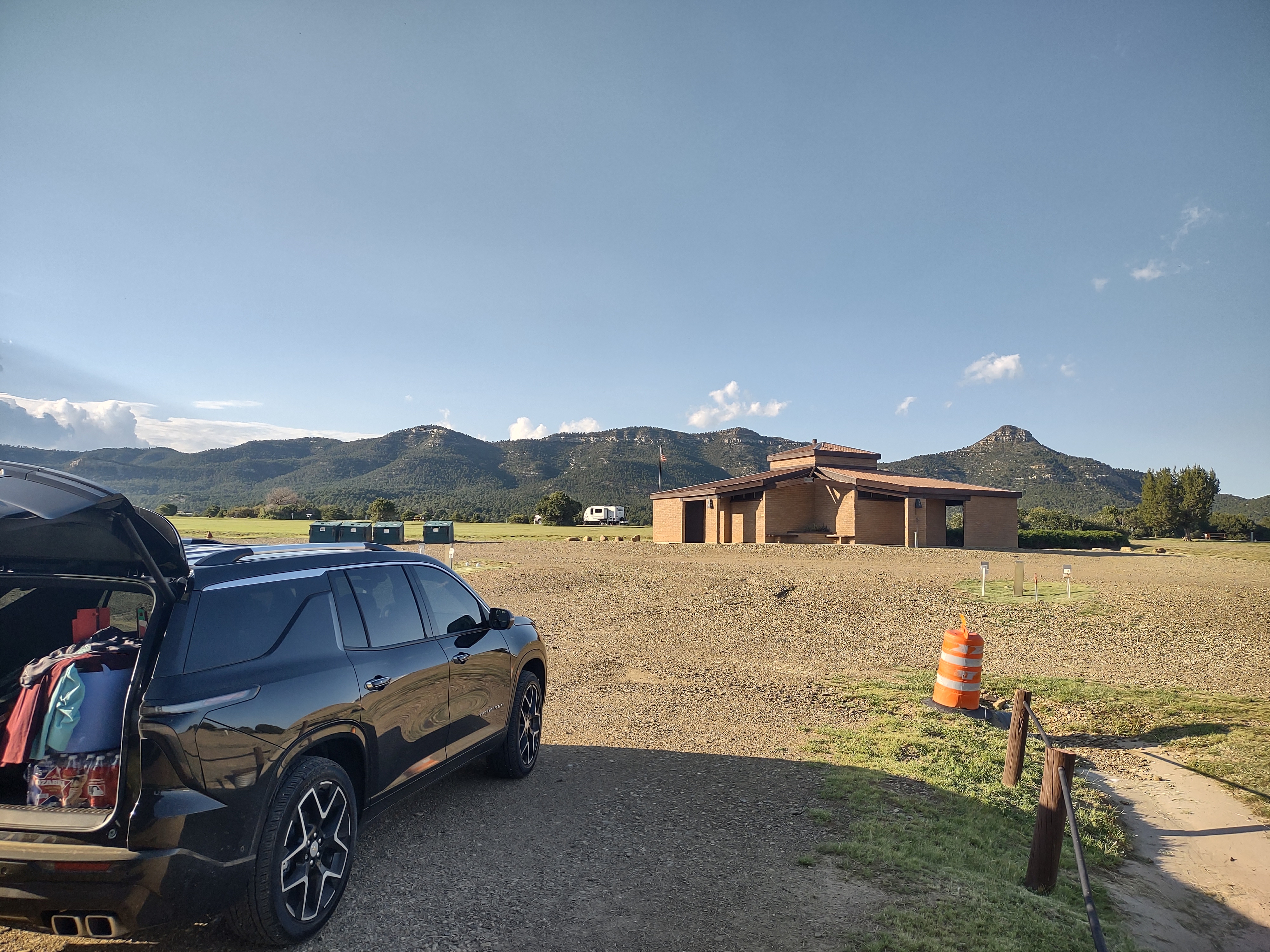 IMG_20250820_175447787_HDR.jpg