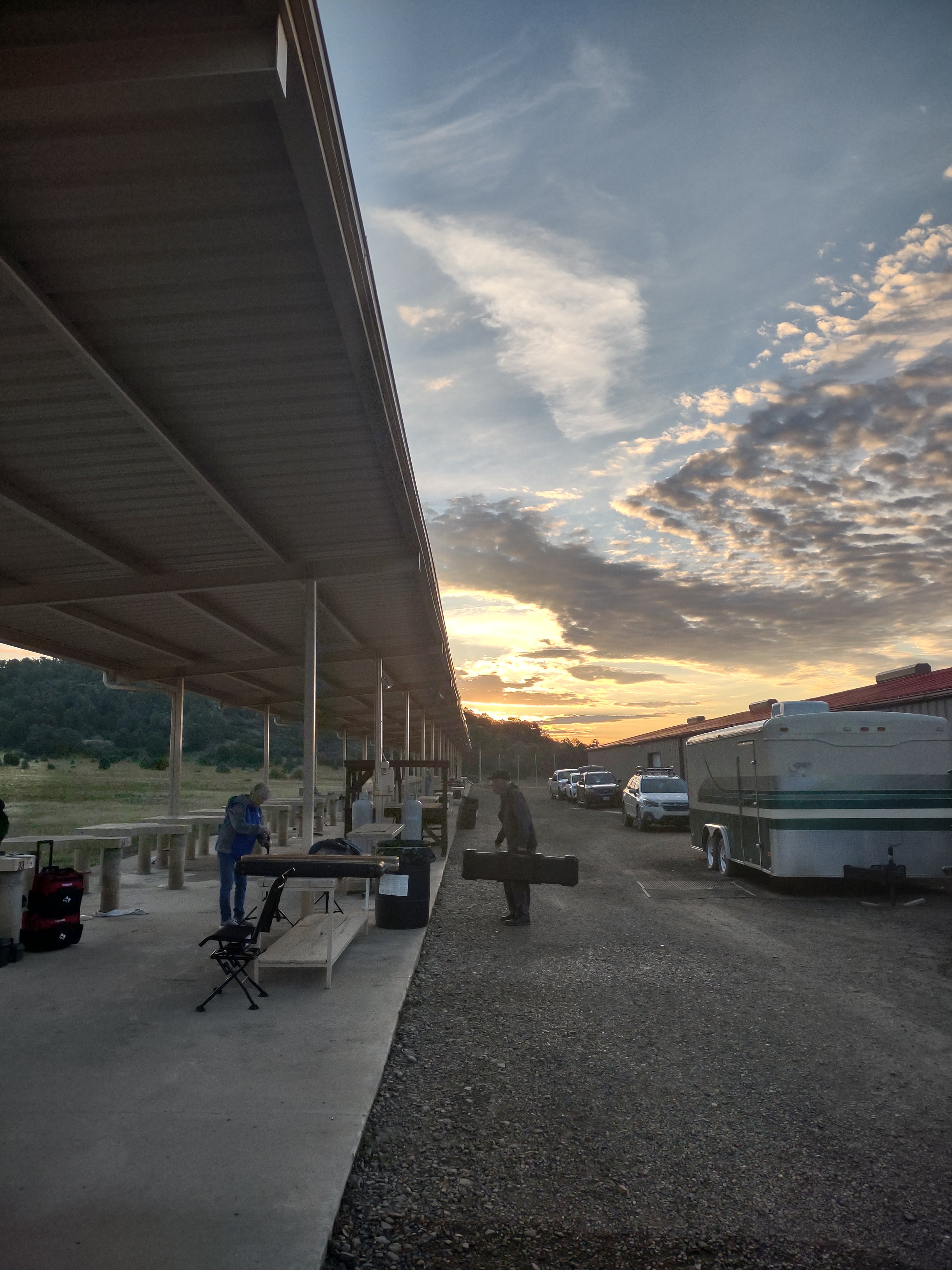 IMG_20250824_063817031_HDR.jpg