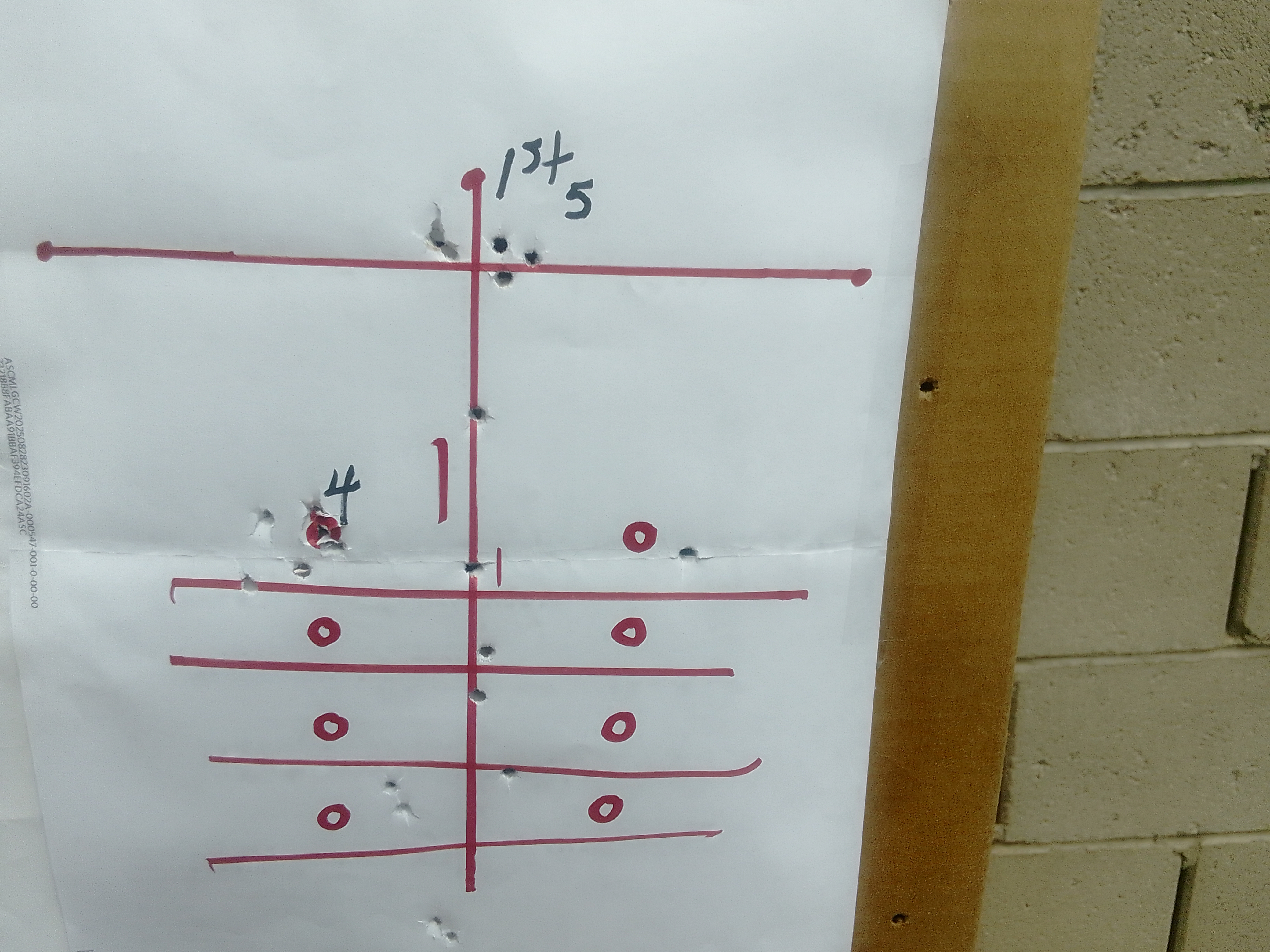 IMG_20250911_105705.jpg
