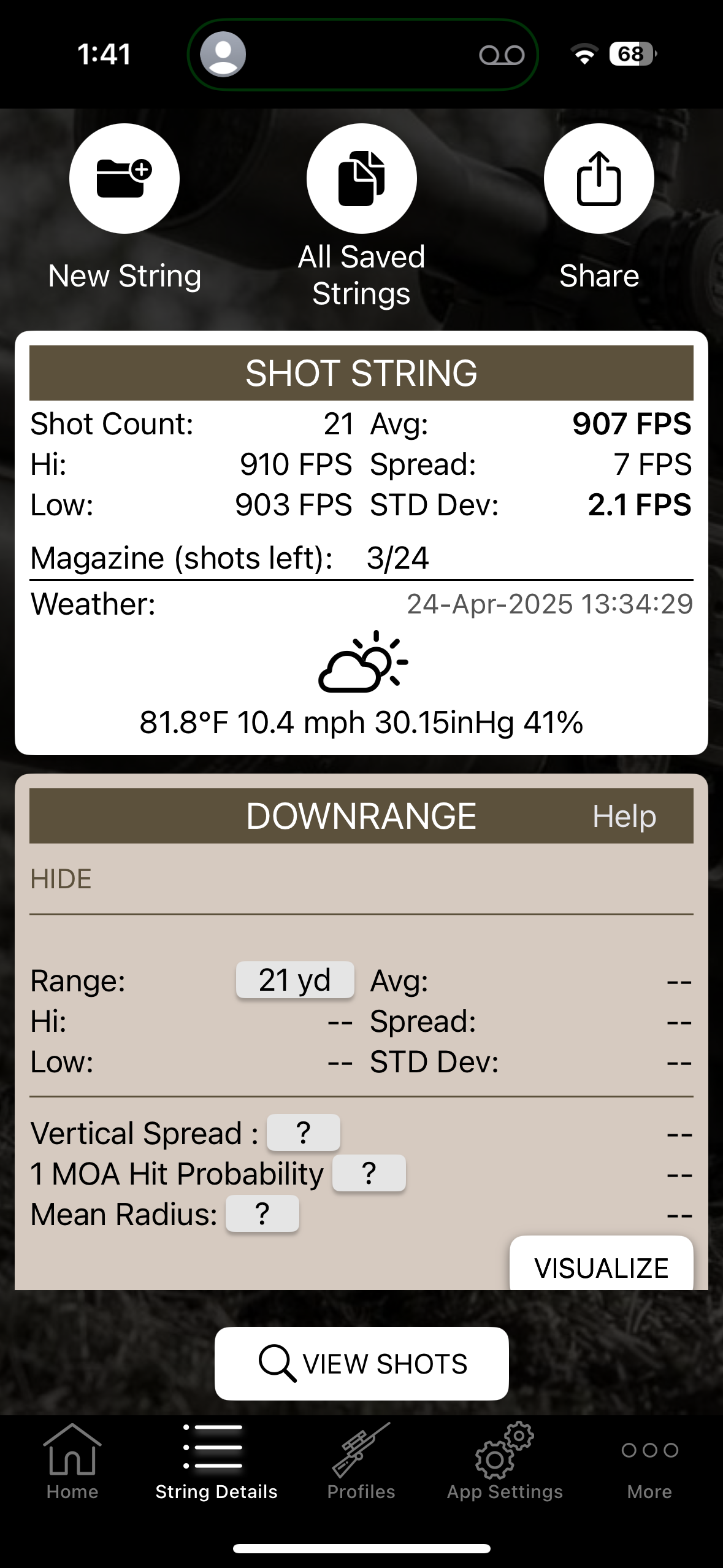 IMG_2143.png