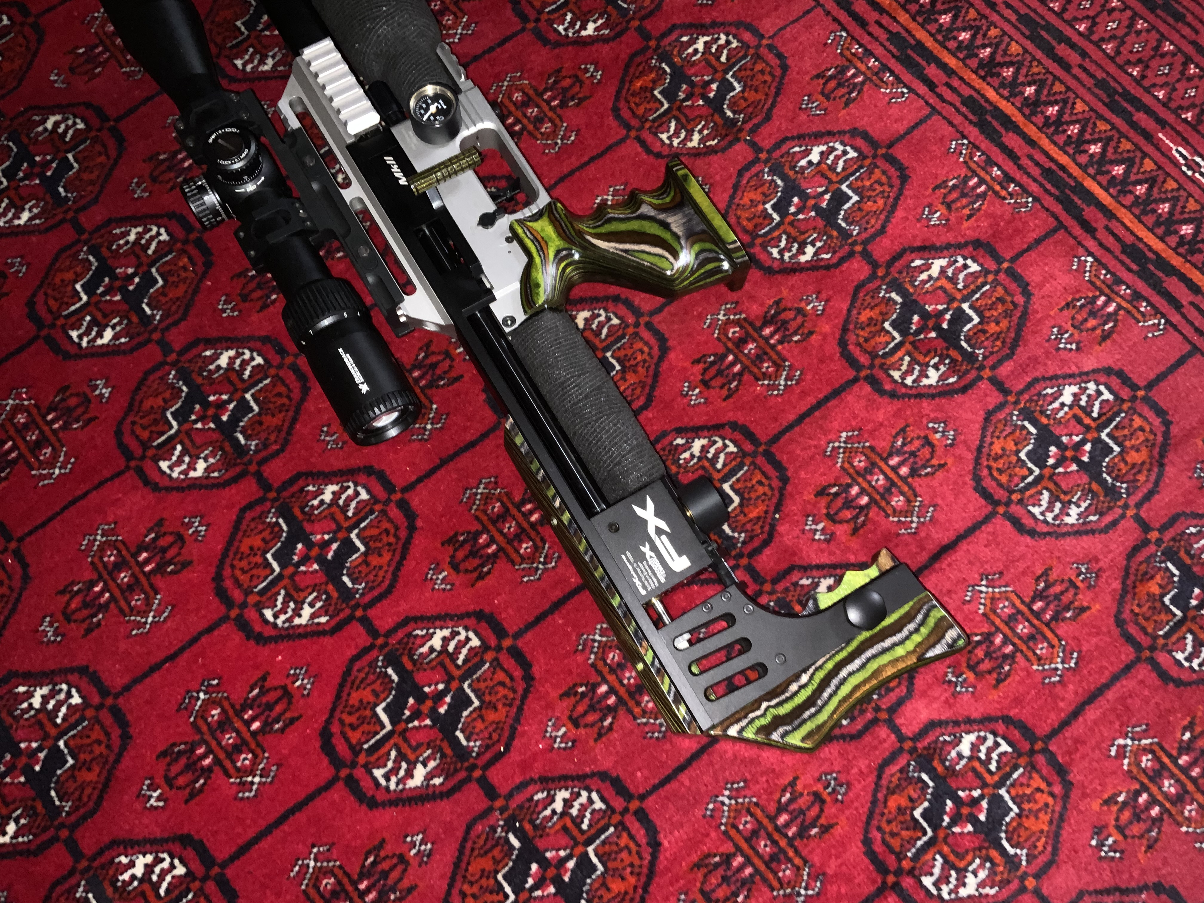 IMG_2184.jpeg
