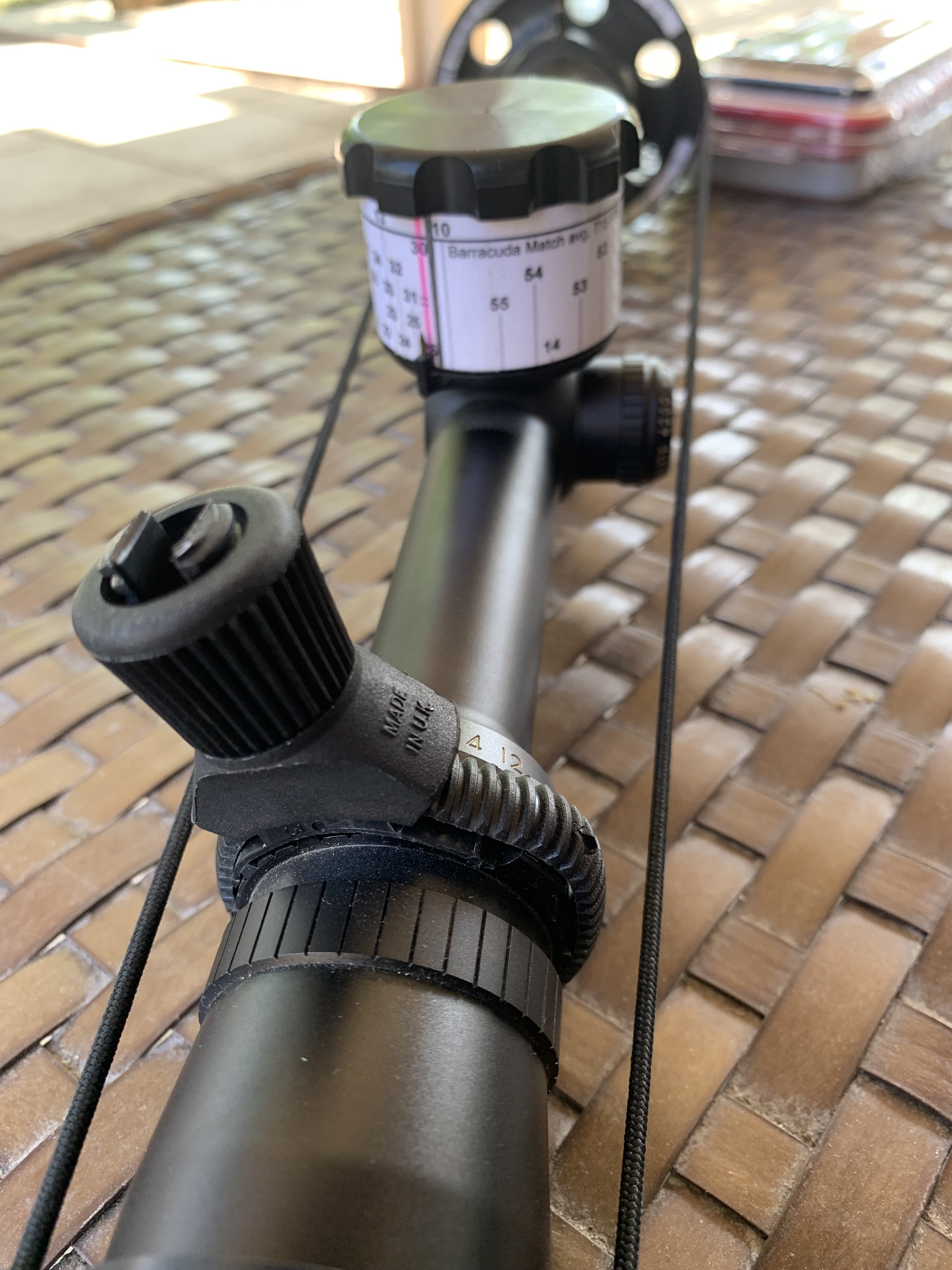 IMG_2195.jpeg
