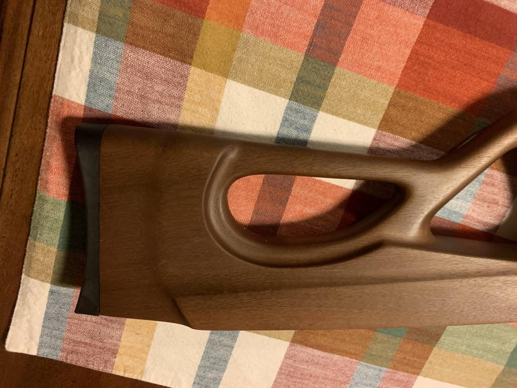 IMG_2324.1644027361.JPG