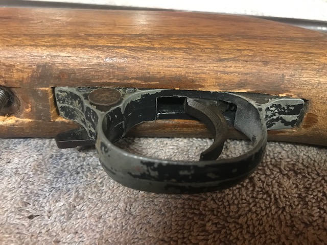 IMG_2336_trigger.jpg