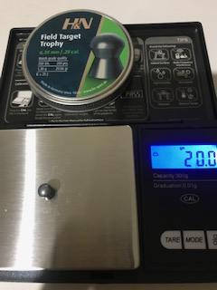 IMG_2340.1620095300.jpg