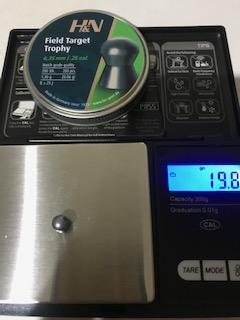 IMG_2341.1620095244.jpg