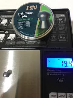 IMG_2342.1620095192.jpg