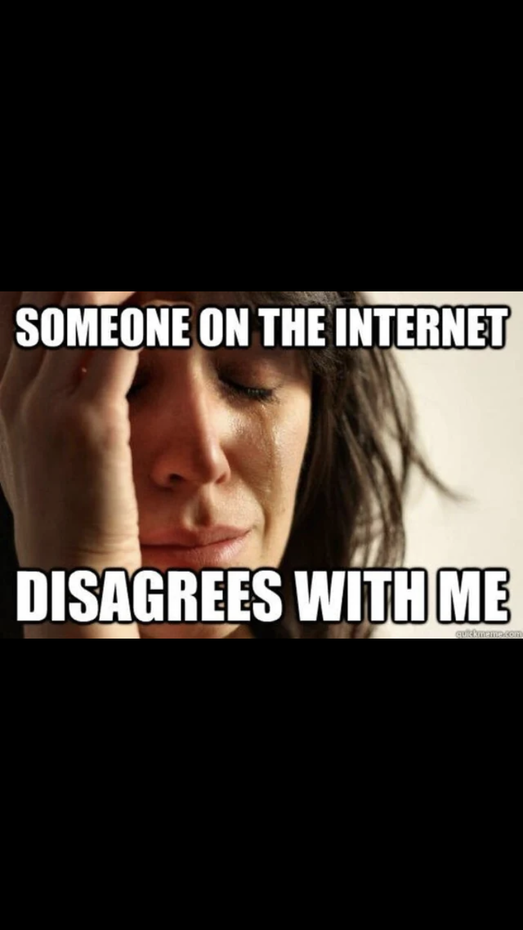 IMG_2344.png
