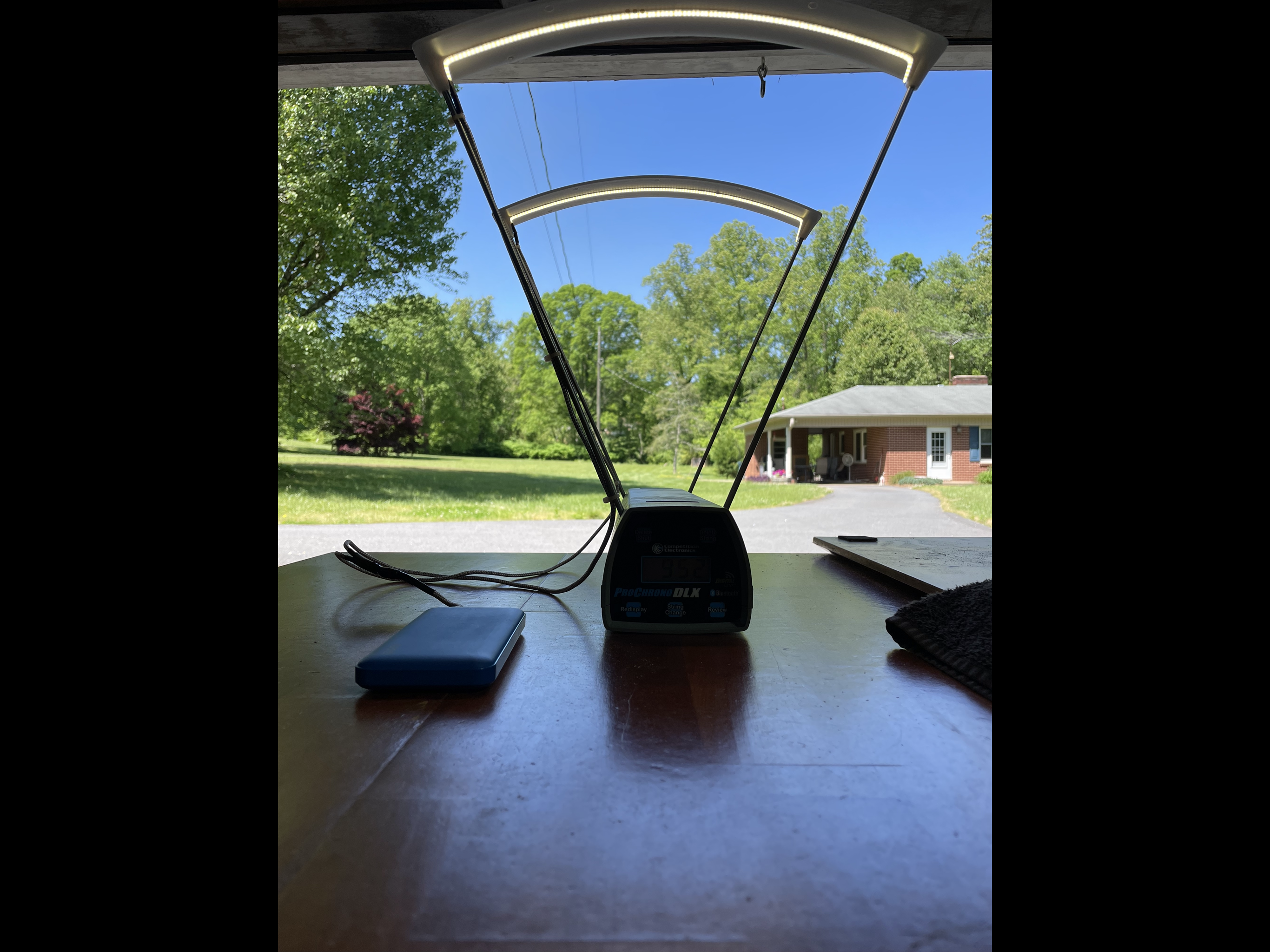 Prochrono bluetooth online