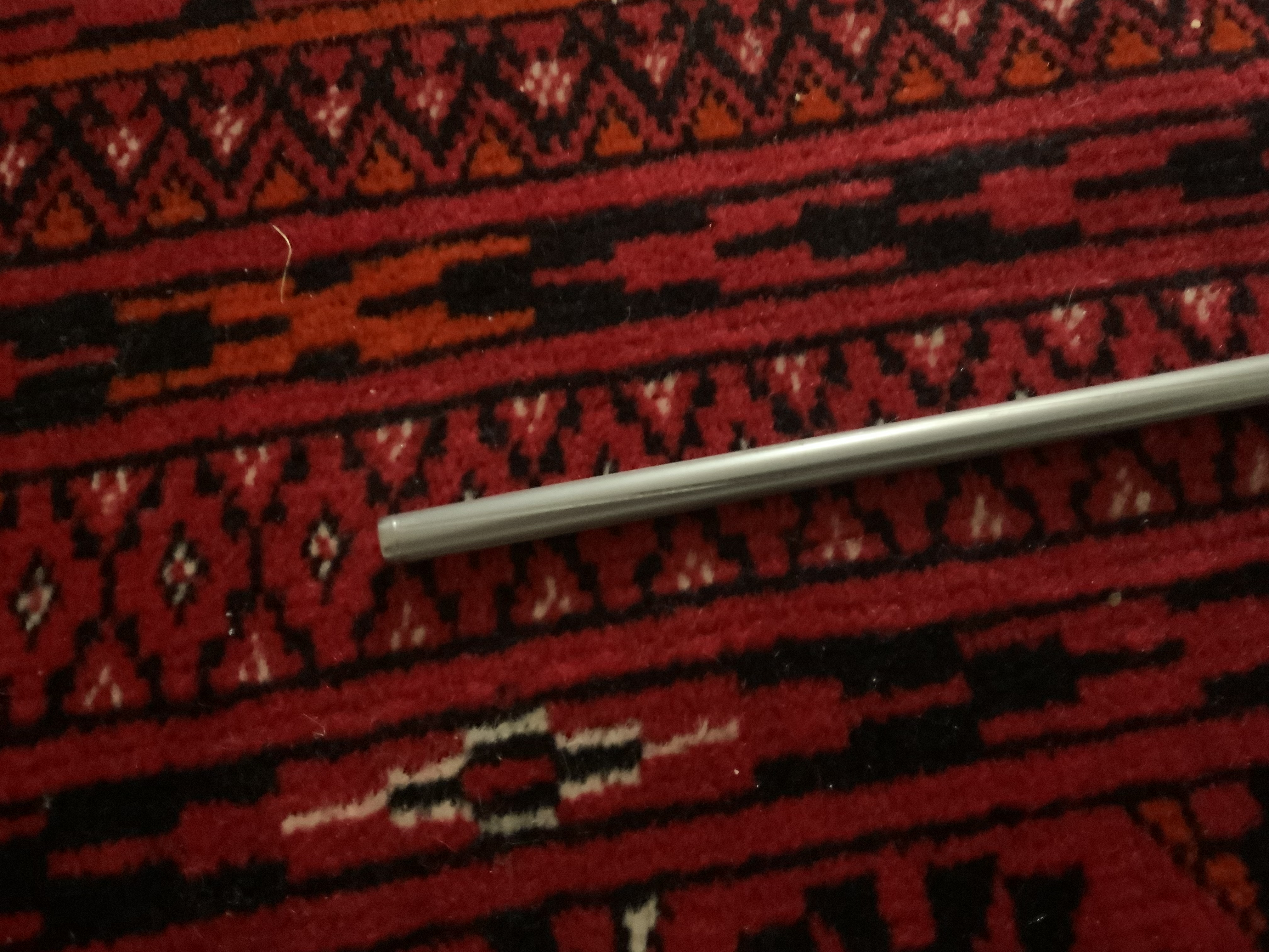 IMG_2673.jpeg