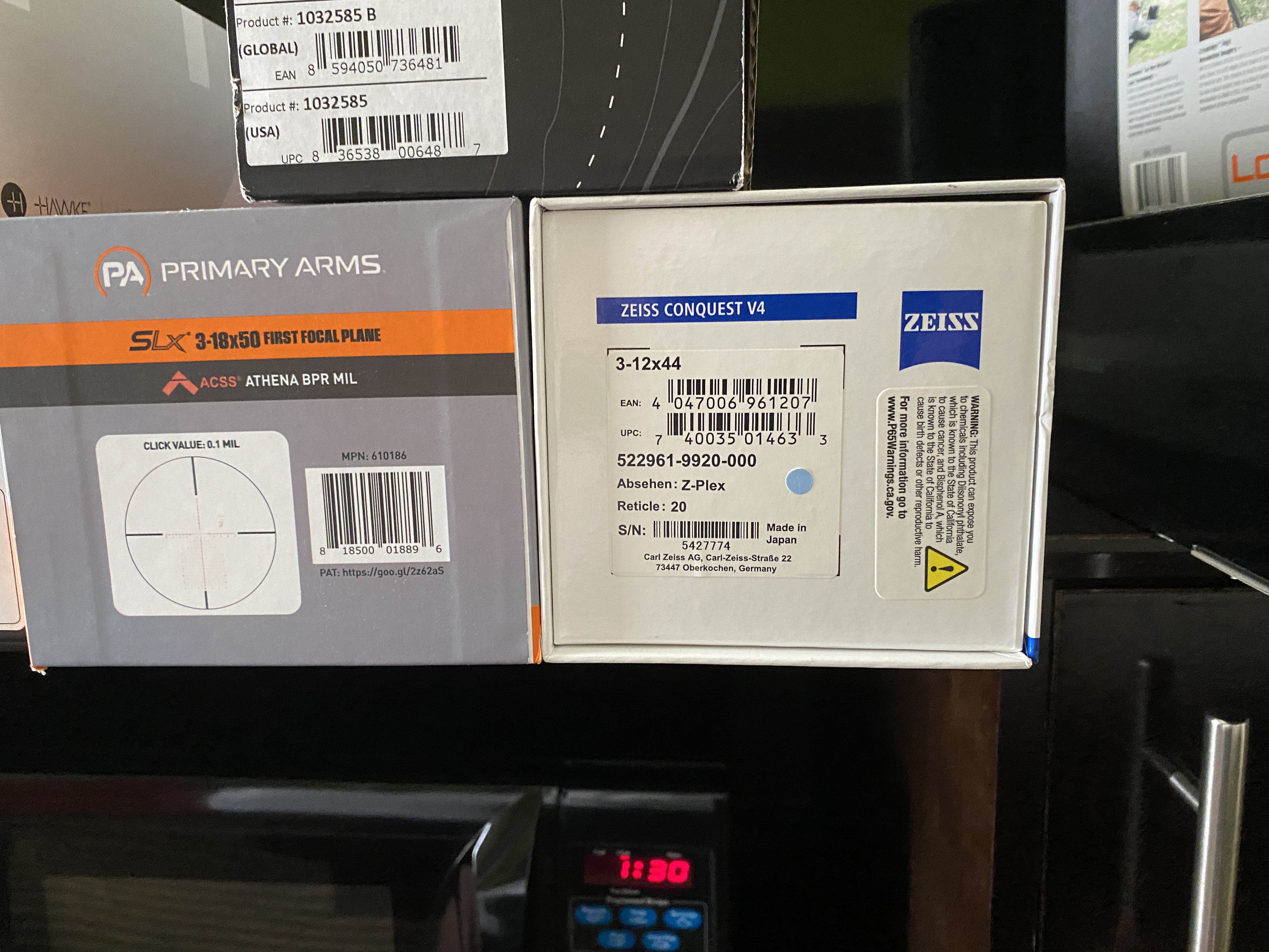 IMG_2752.jpeg
