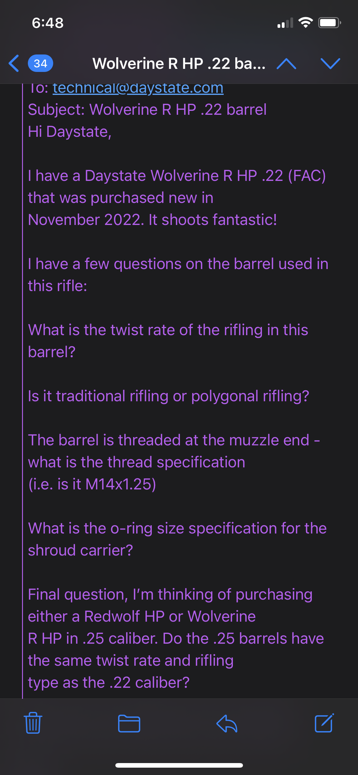 IMG_2806.png