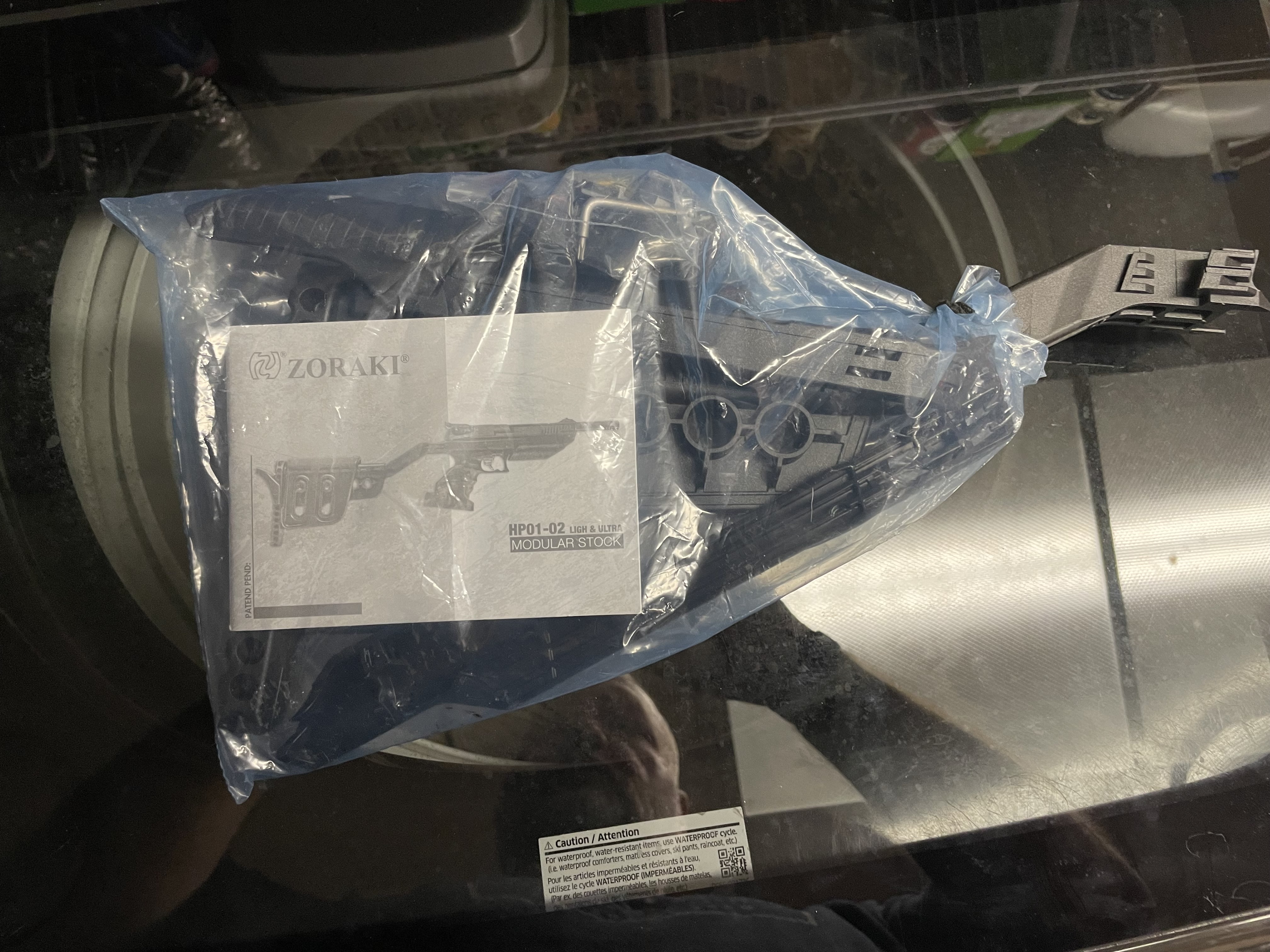 IMG_2902.jpeg