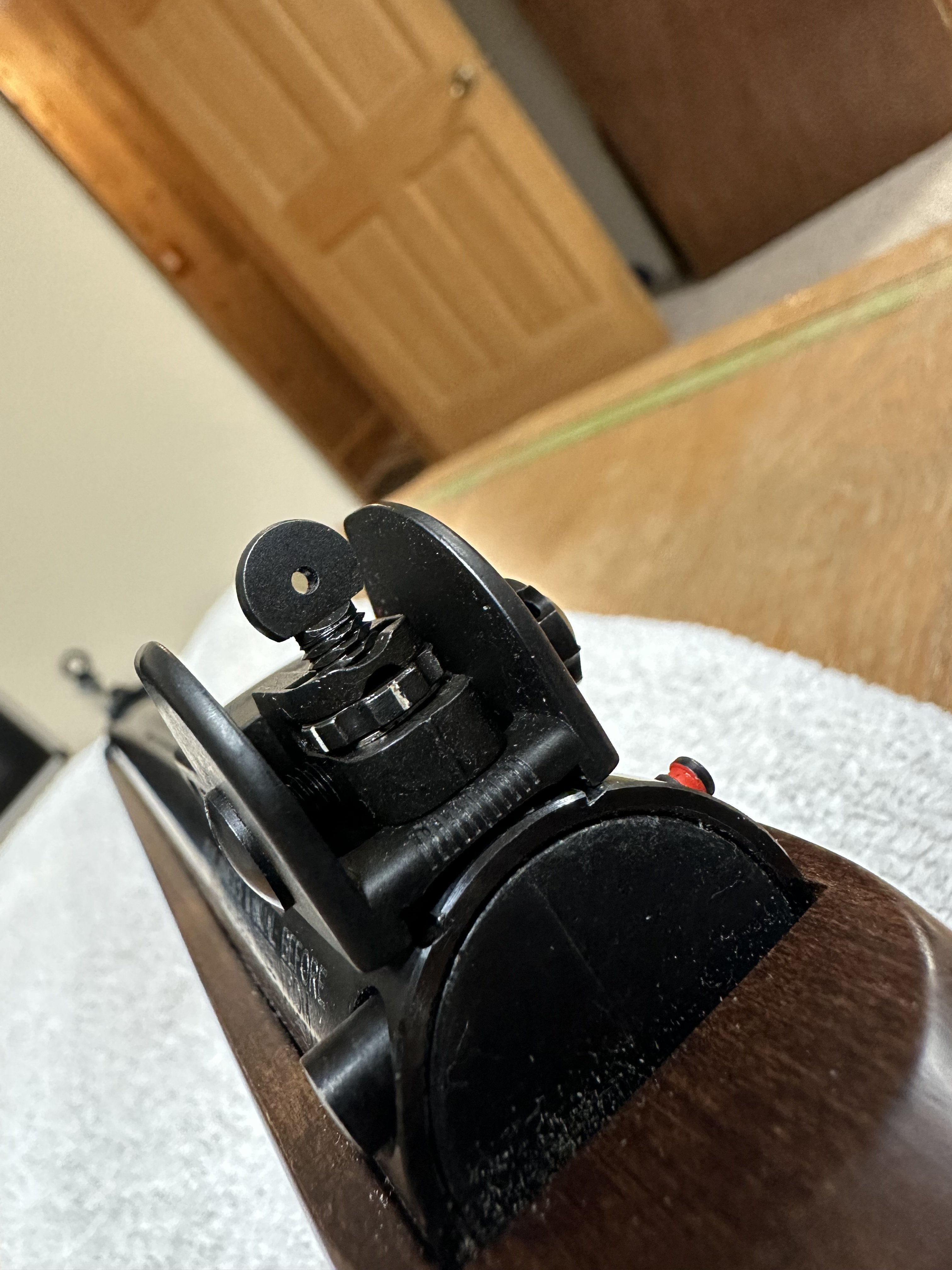 IMG_3004.jpeg
