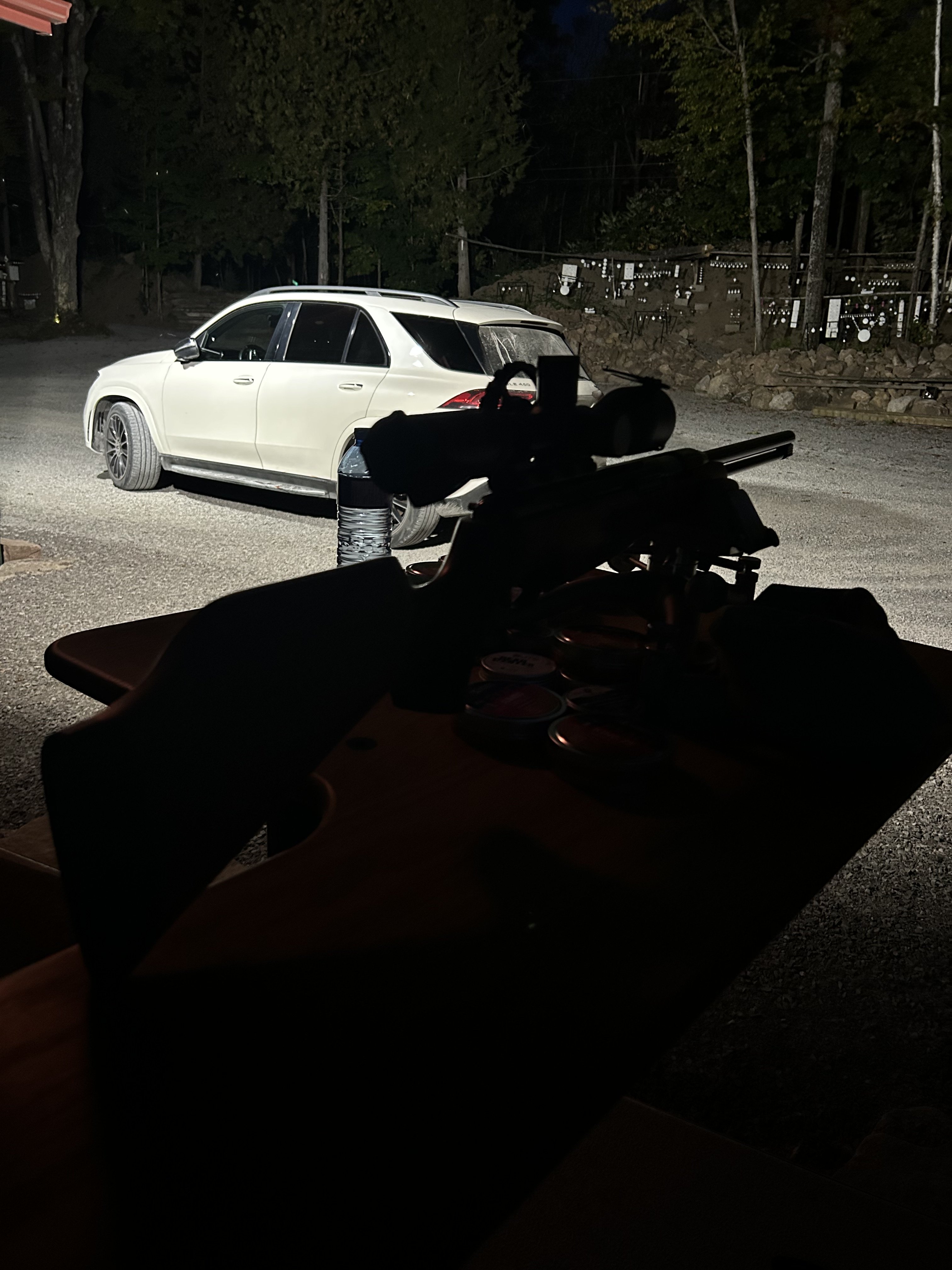 IMG_3093.jpeg