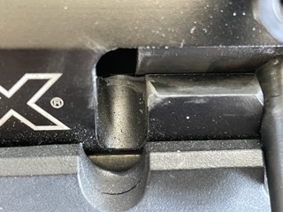 IMG_3105 Small.jpeg
